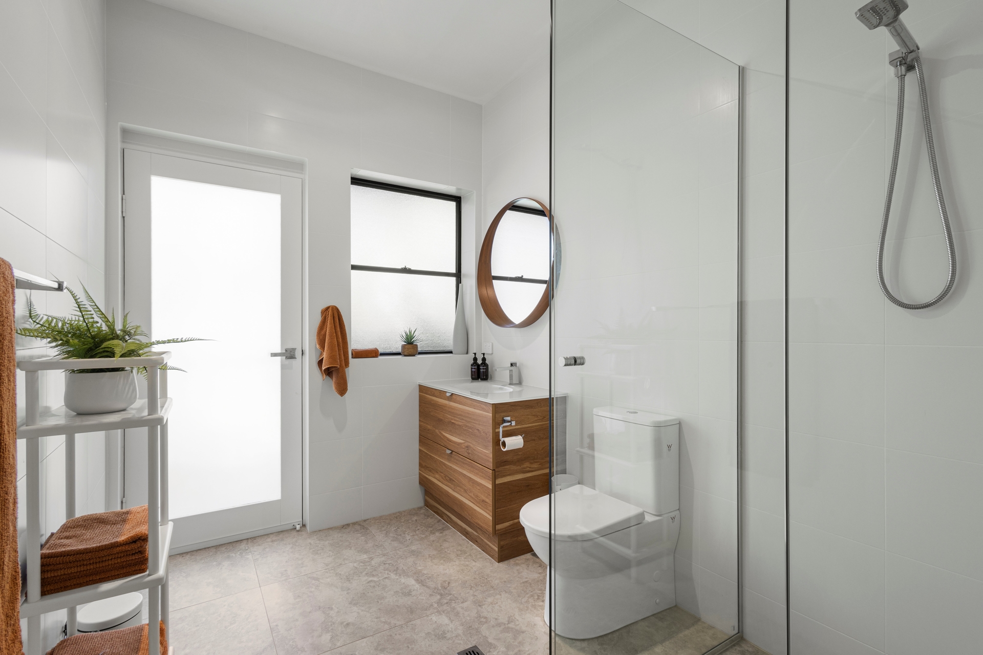 4-bedroom house at 130 Valdora Road, Valdora, QLD 4561, , Queensland