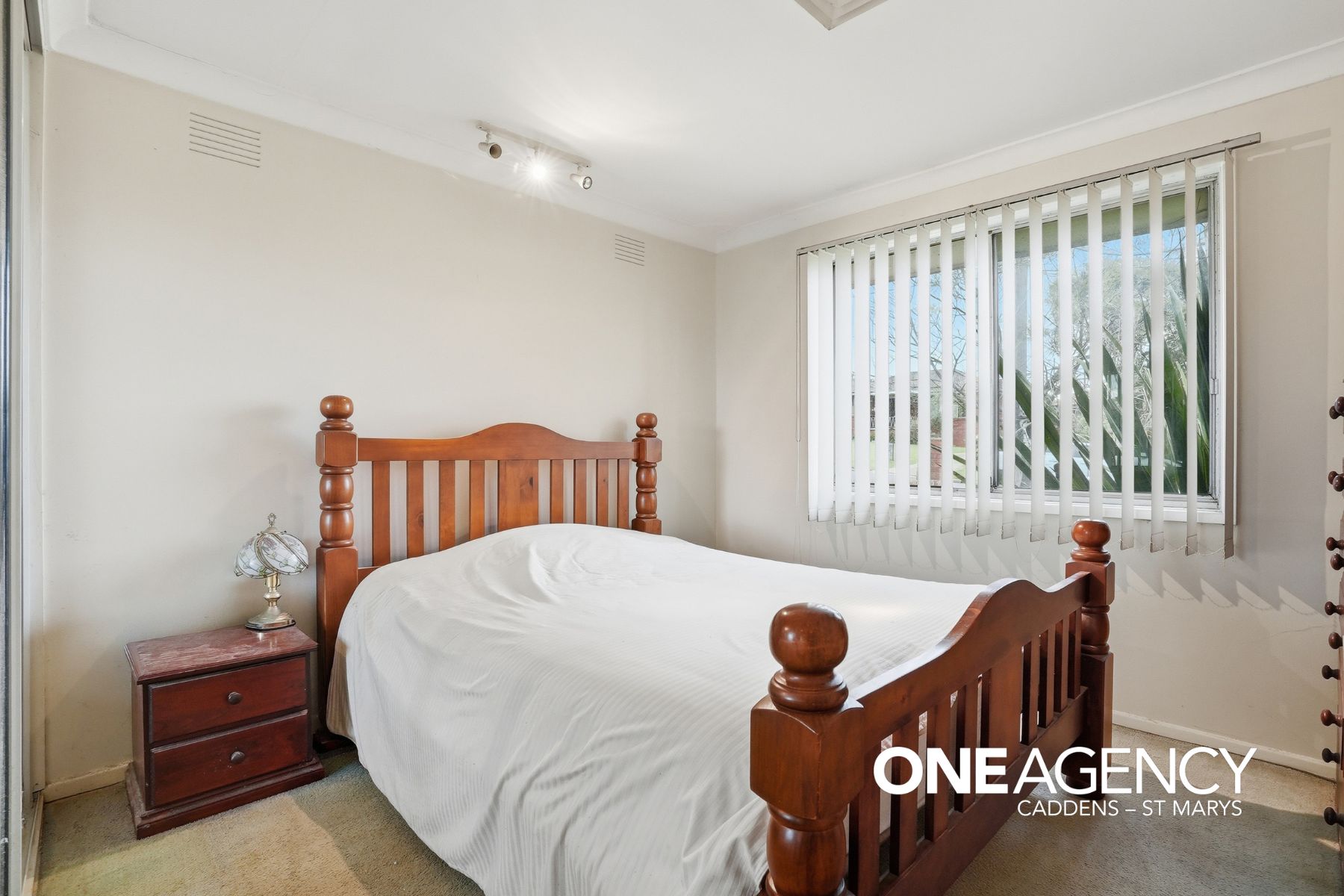 6 Sheba Crescent, South Penrith, NSW 2750 - Image 7