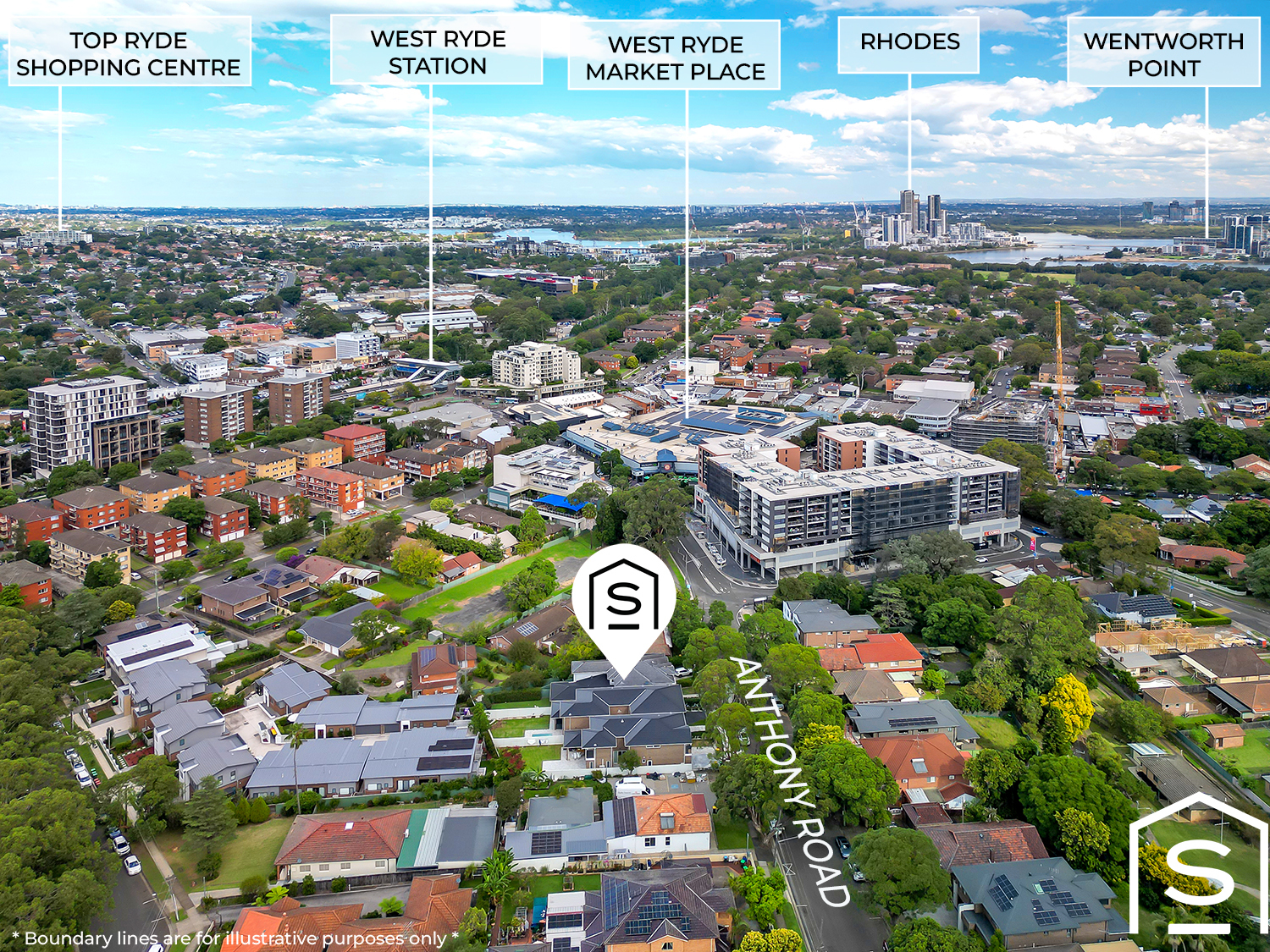 13B Anthony Road, West Ryde, Nsw, 2114 - Image 7