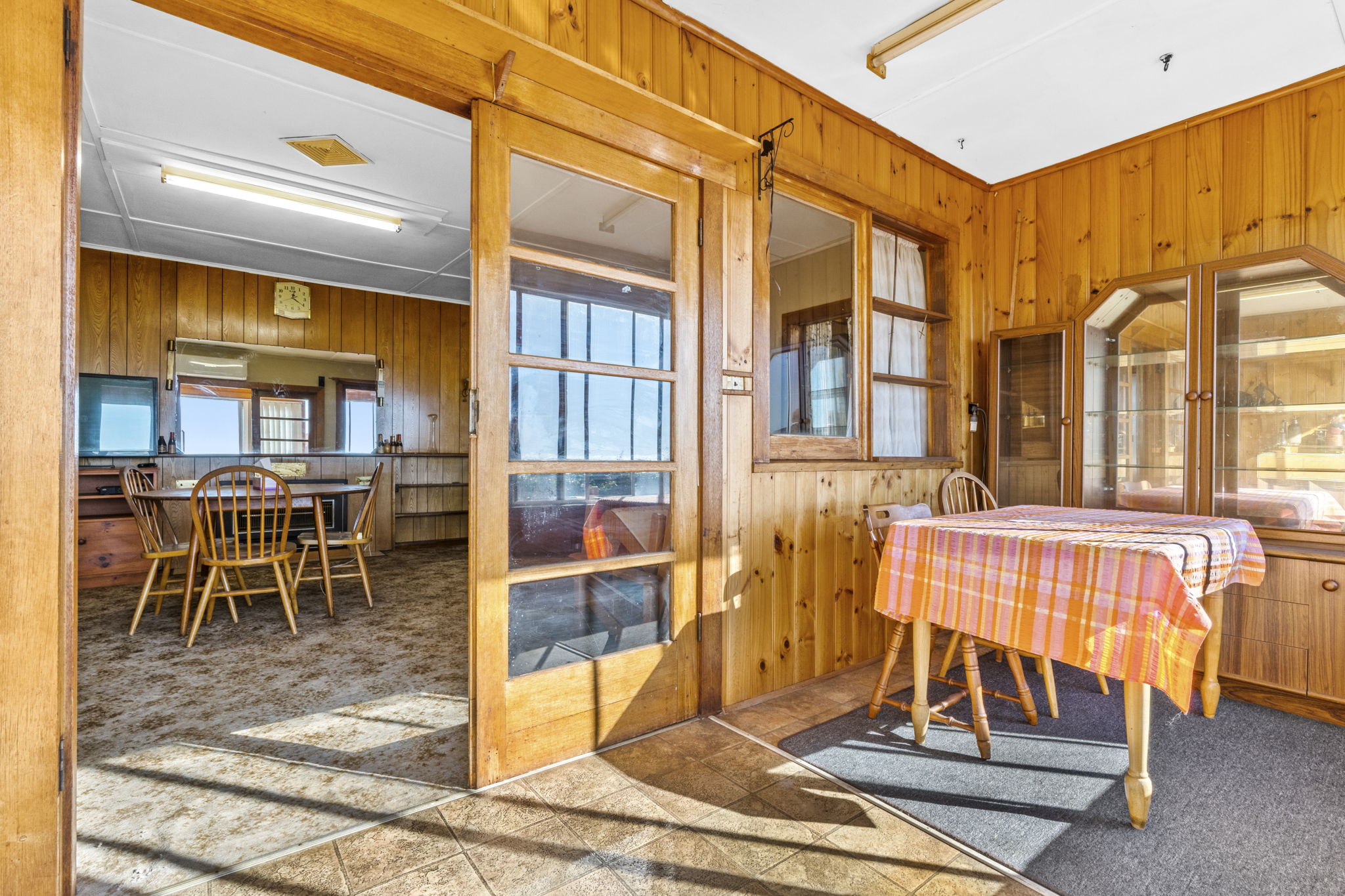 12 Henry Street, Bridport, TAS 7262 - Image 4