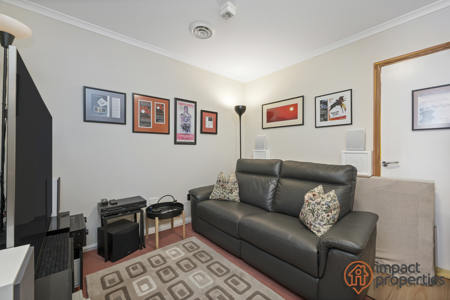 709/2 Akuna Street, City, Act, 2601 - Image 4