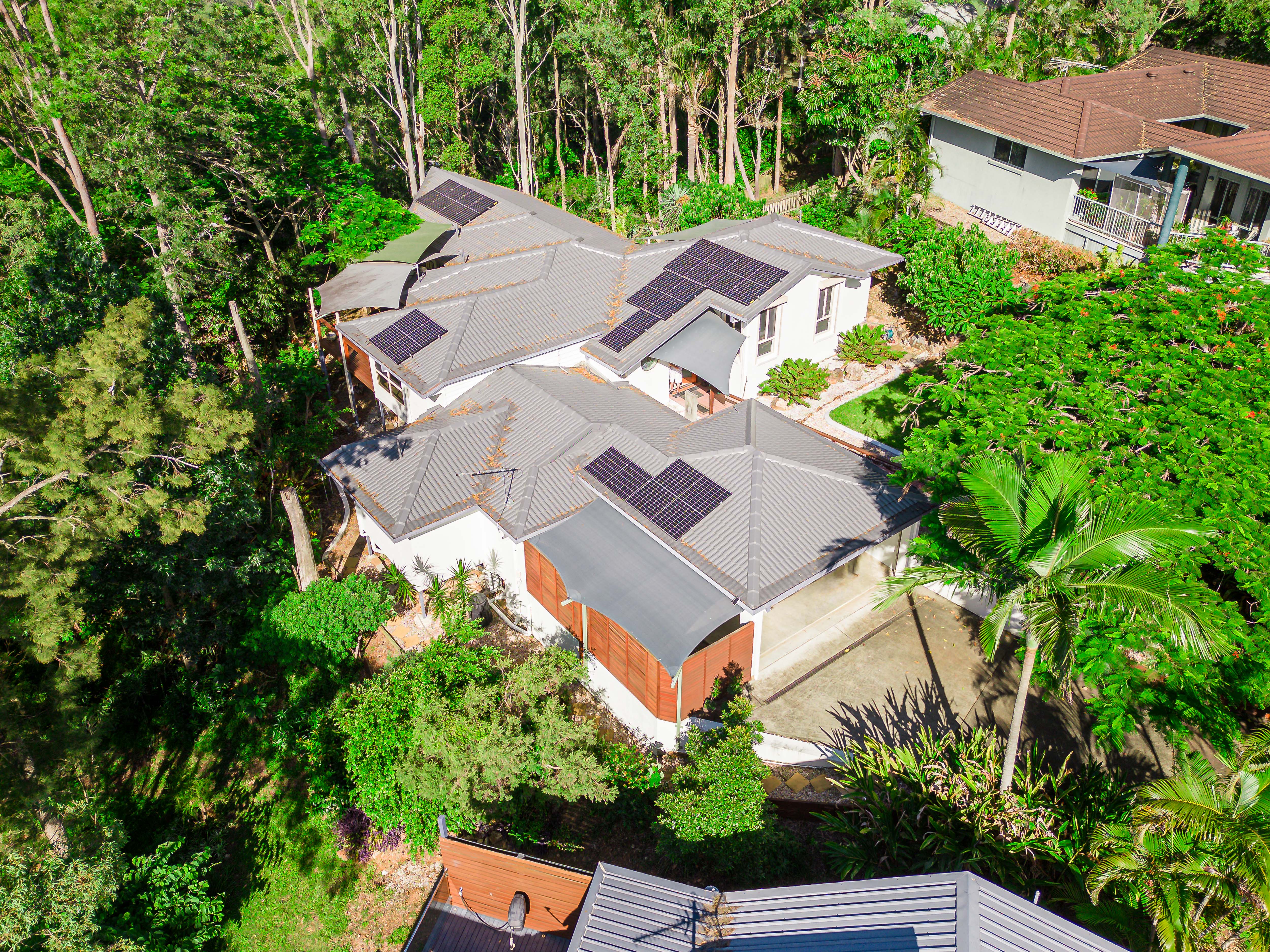 4-bedroom house at 8/103 Anakie Drive, Cornubia, QLD 4130, Logan, Queensland
