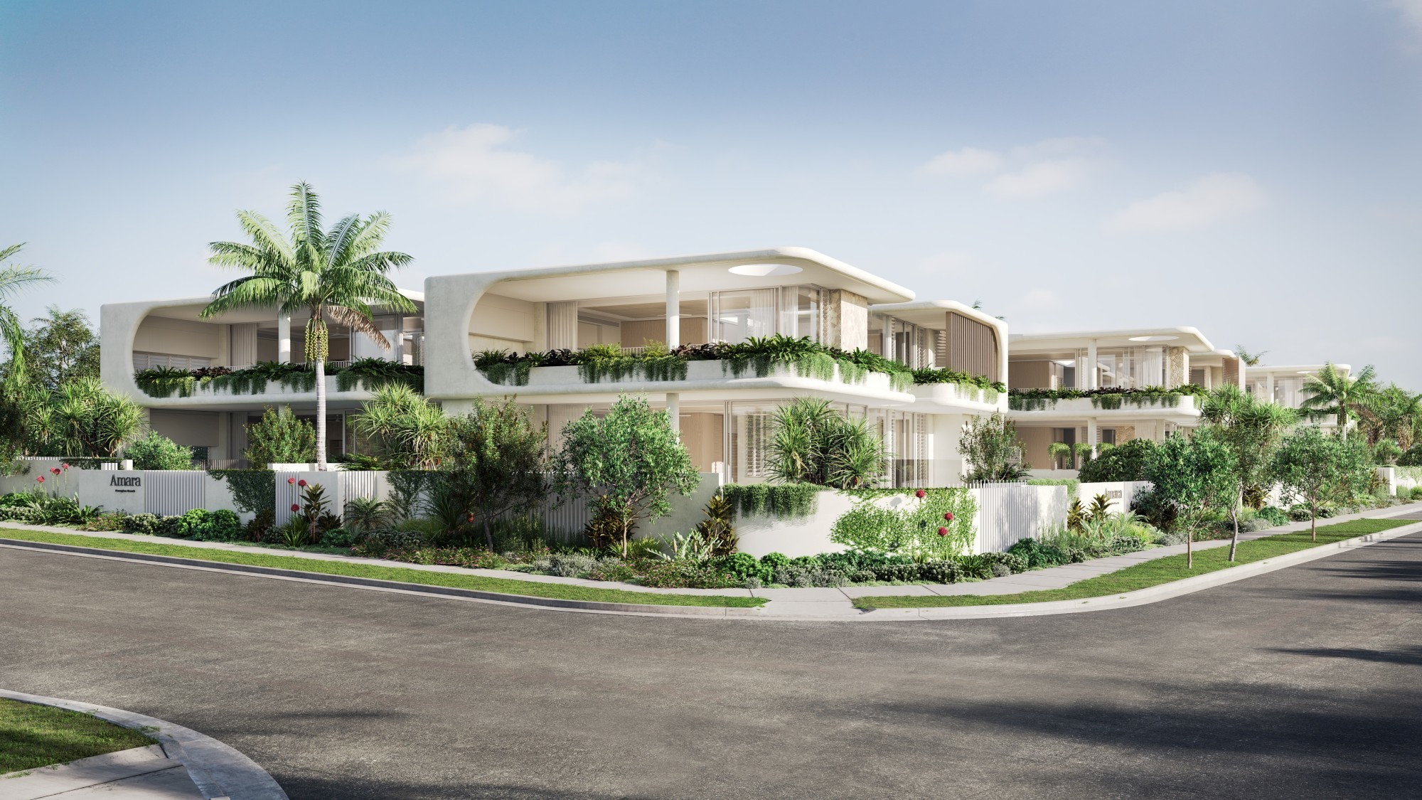 66 Peregian Esplanade, Peregian Beach, Qld, 4573 - Image 1