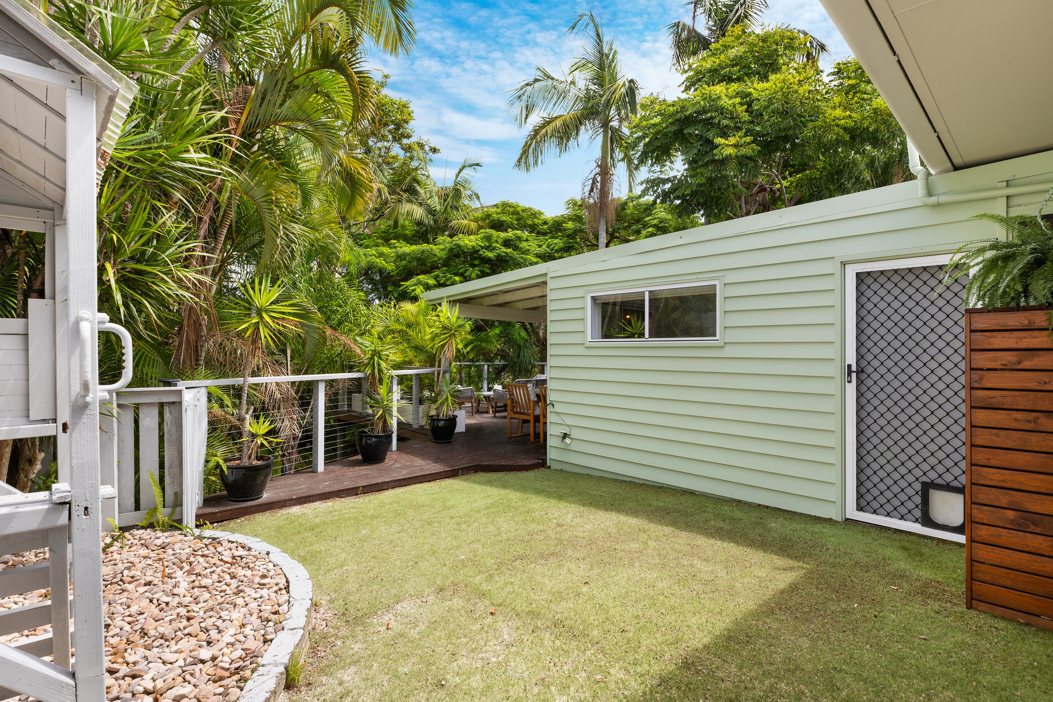 3-bedroom house at 106 Illawarra Crescent, Tugun, QLD 4224, Gold Coast, Queensland