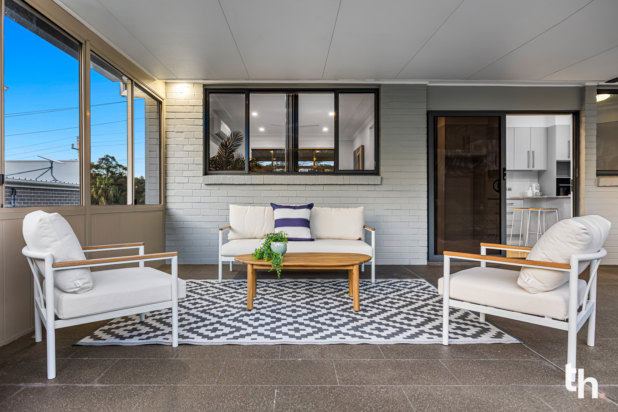 25 James Street, Warners Bay, NSW 2282 - Image 10