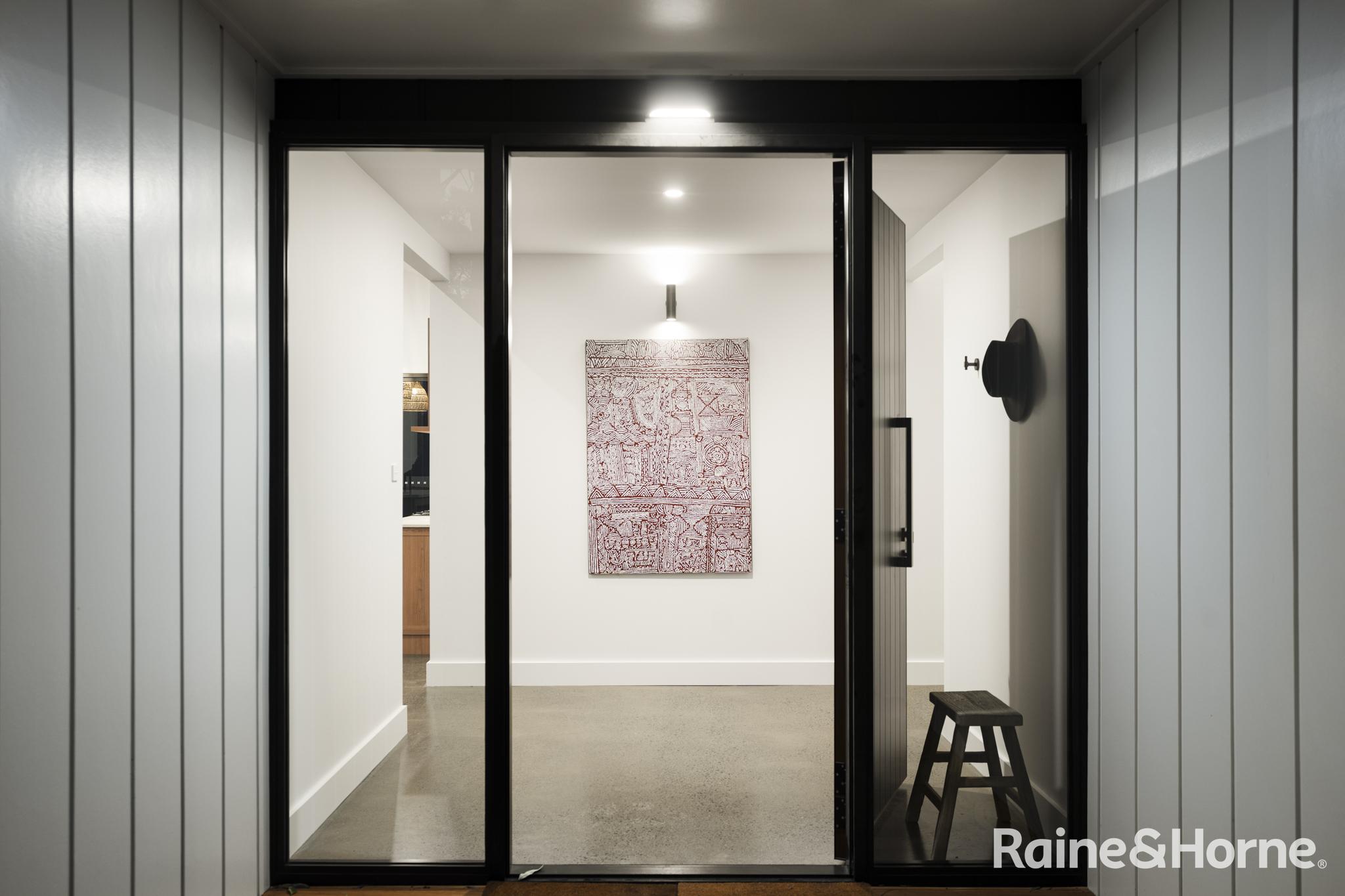 65C GLENMURRAY ROAD, Kangaroo Valley NSW 2577 - Image 5
