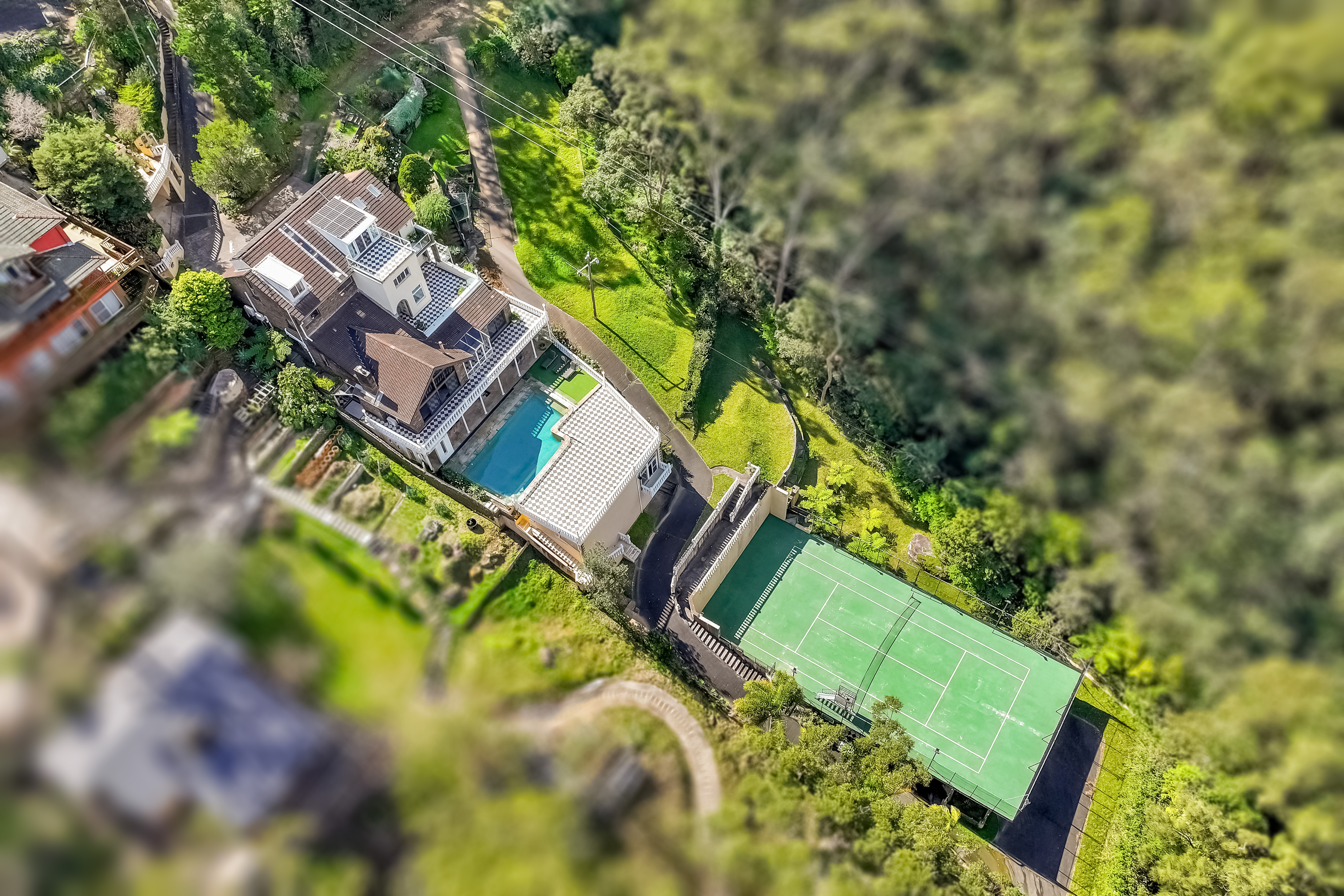 126 DALEY AVENUE, Daleys Point NSW 2257 - Image 3