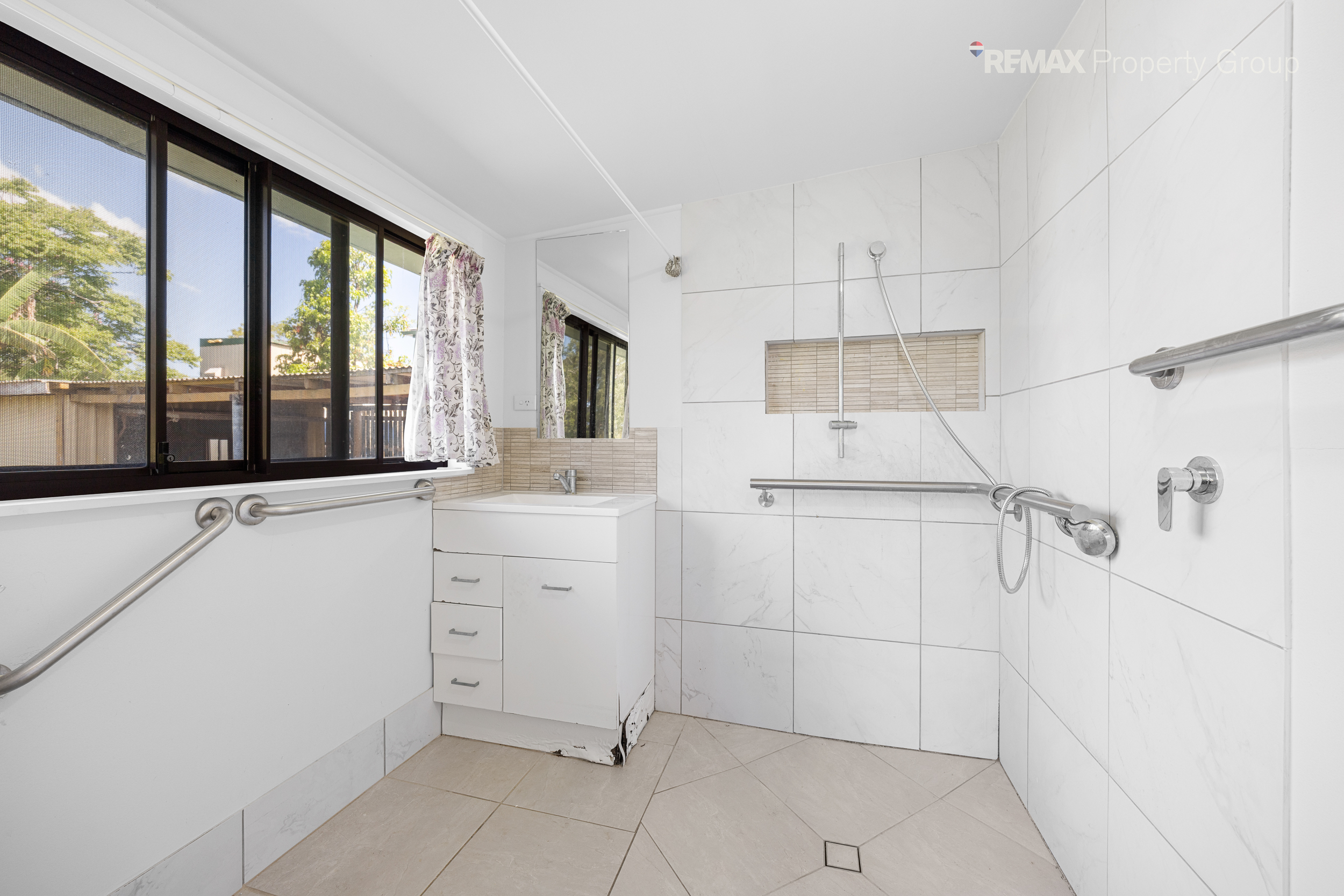 4-bedroom house at 26 Elizabeth Street, Kenilworth, QLD 4574, , Queensland