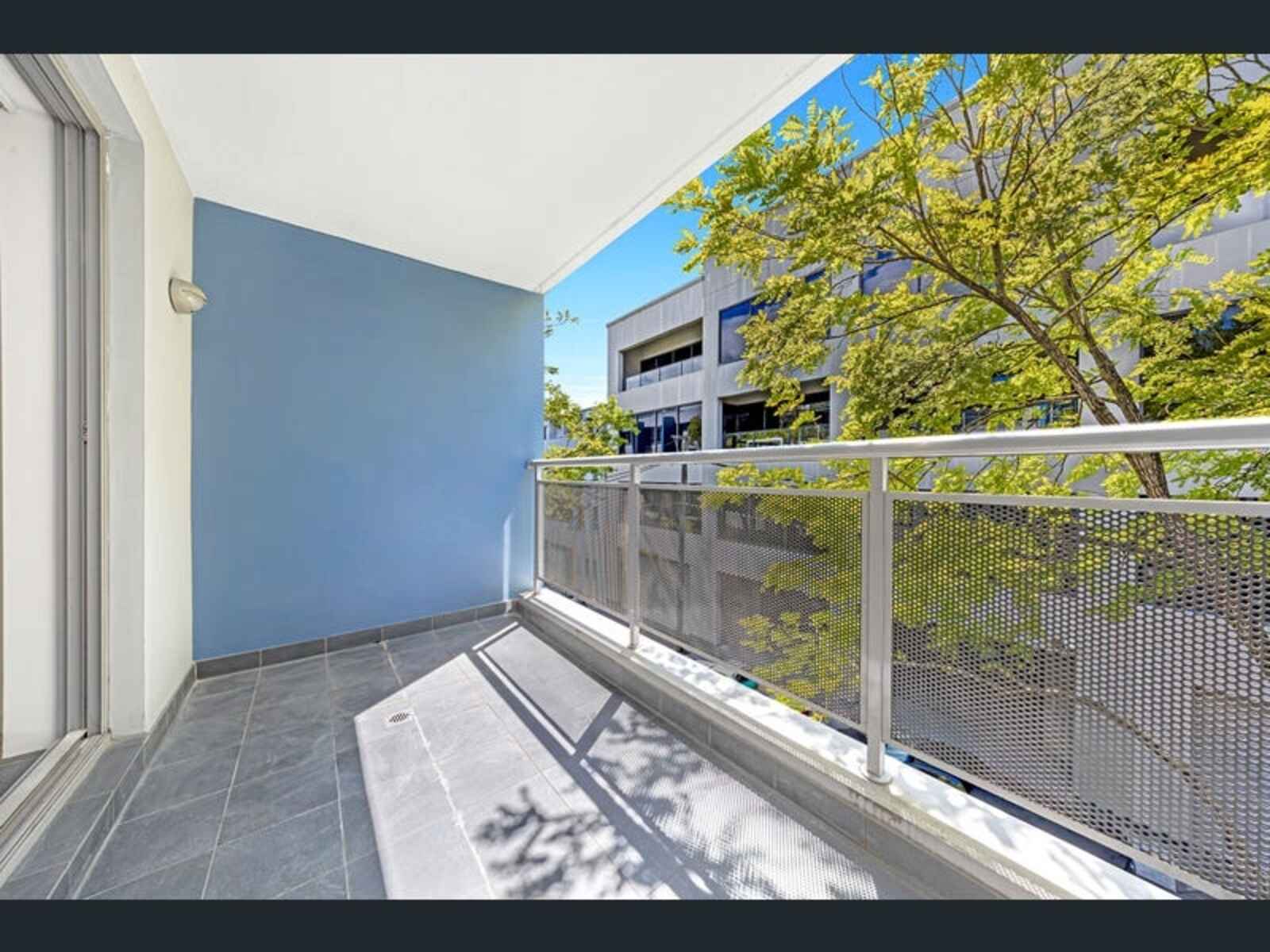 40 8 RENWICK STREET, REDFERN NSW 2016 - Image 4