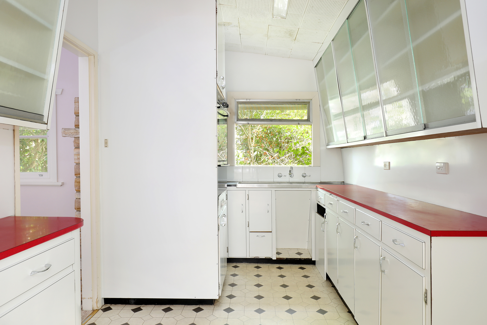 99 CRAIGEND STREET, Leura NSW 2780 - Image 8