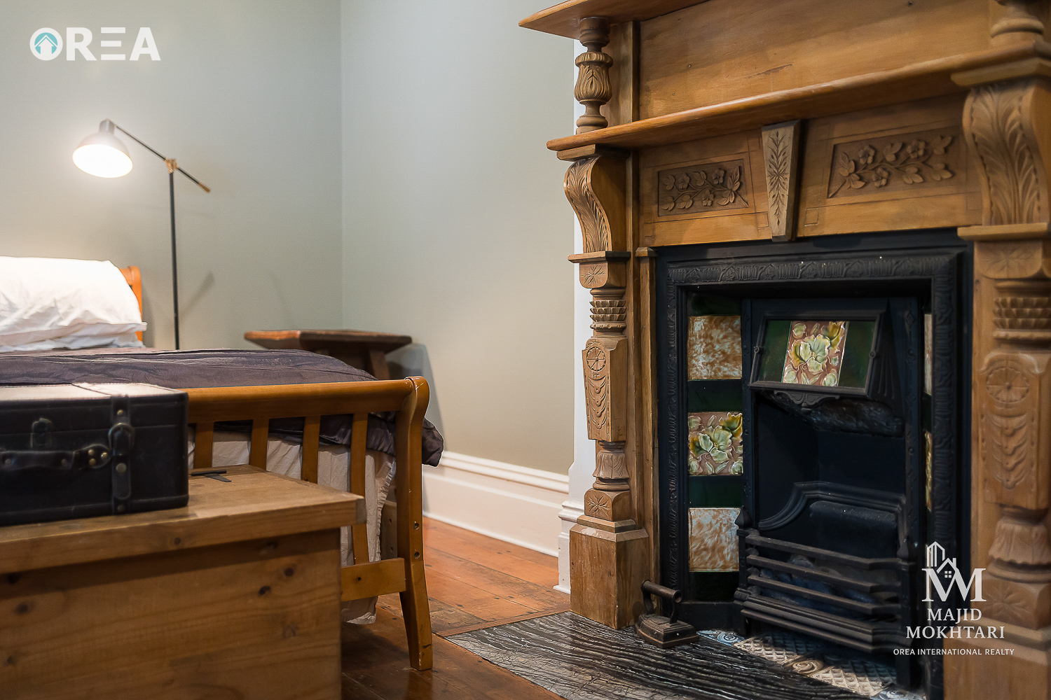 4-bedroom house at 77 Station Street, Tempe, NSW 2044, Inner West, New South Wales