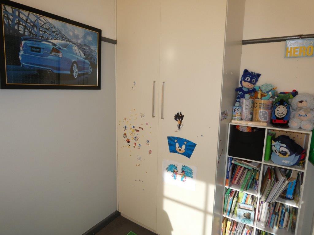 3-bedroom house at 31 Walker Street, Donald, VIC 3480, Buloke, Victoria