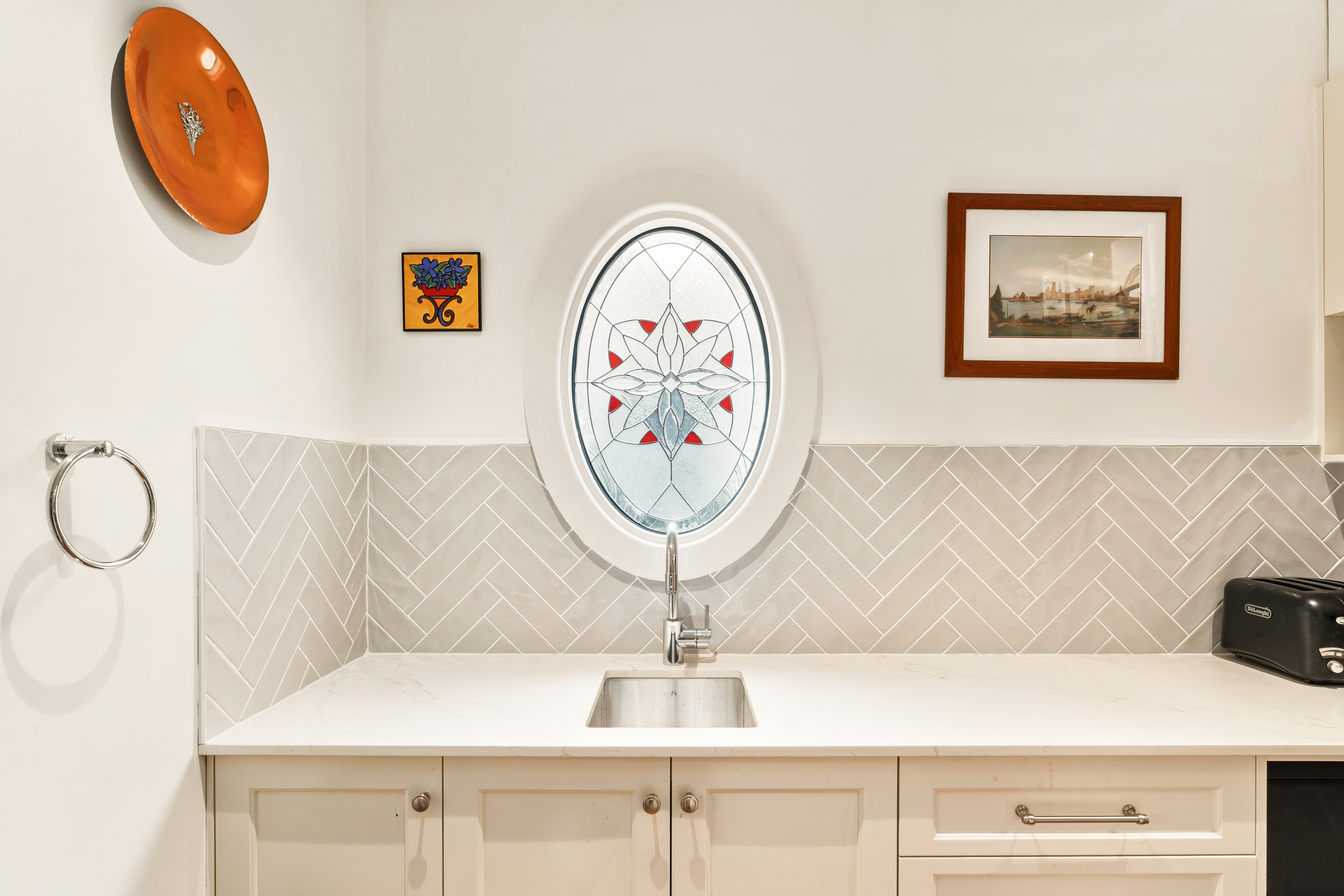 3-bedroom house at 73 North Road, Brighton, QLD 4017, Brisbane, Queensland