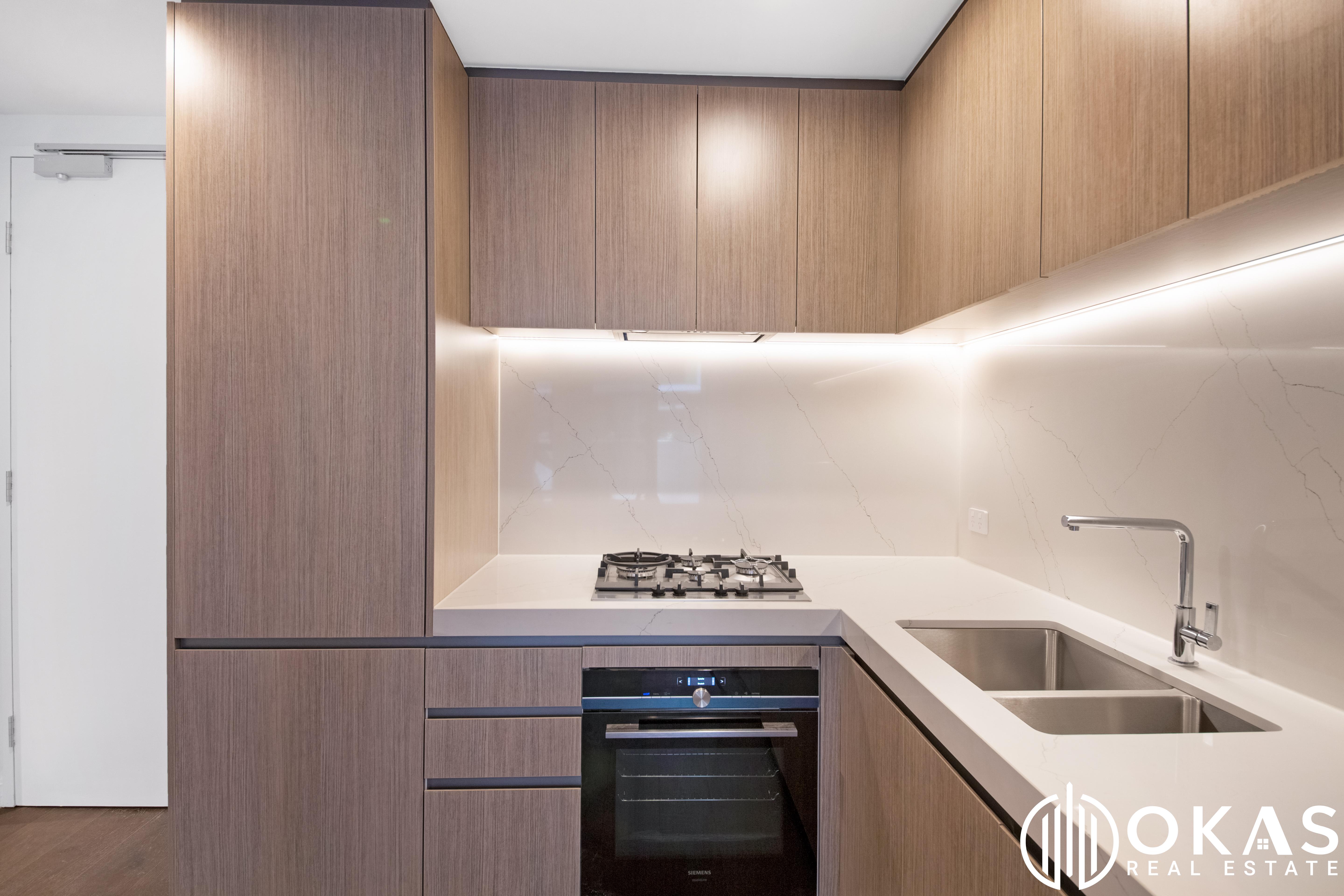 103B/200 Burwood Road, Hawthorn, Vic, 3122 - Image 6