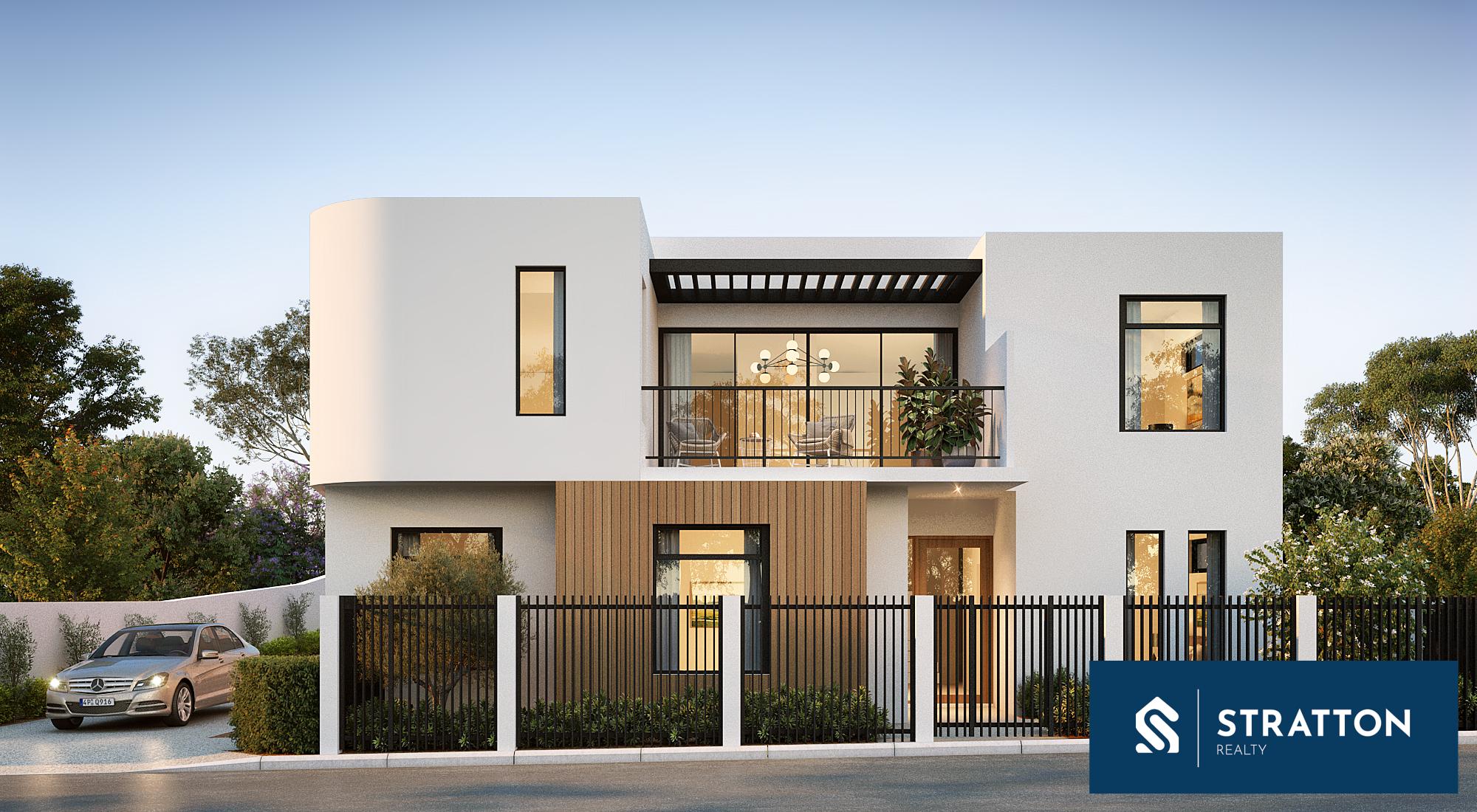 72 Edgecumbe Street, Como, WA 6152 - Image 4