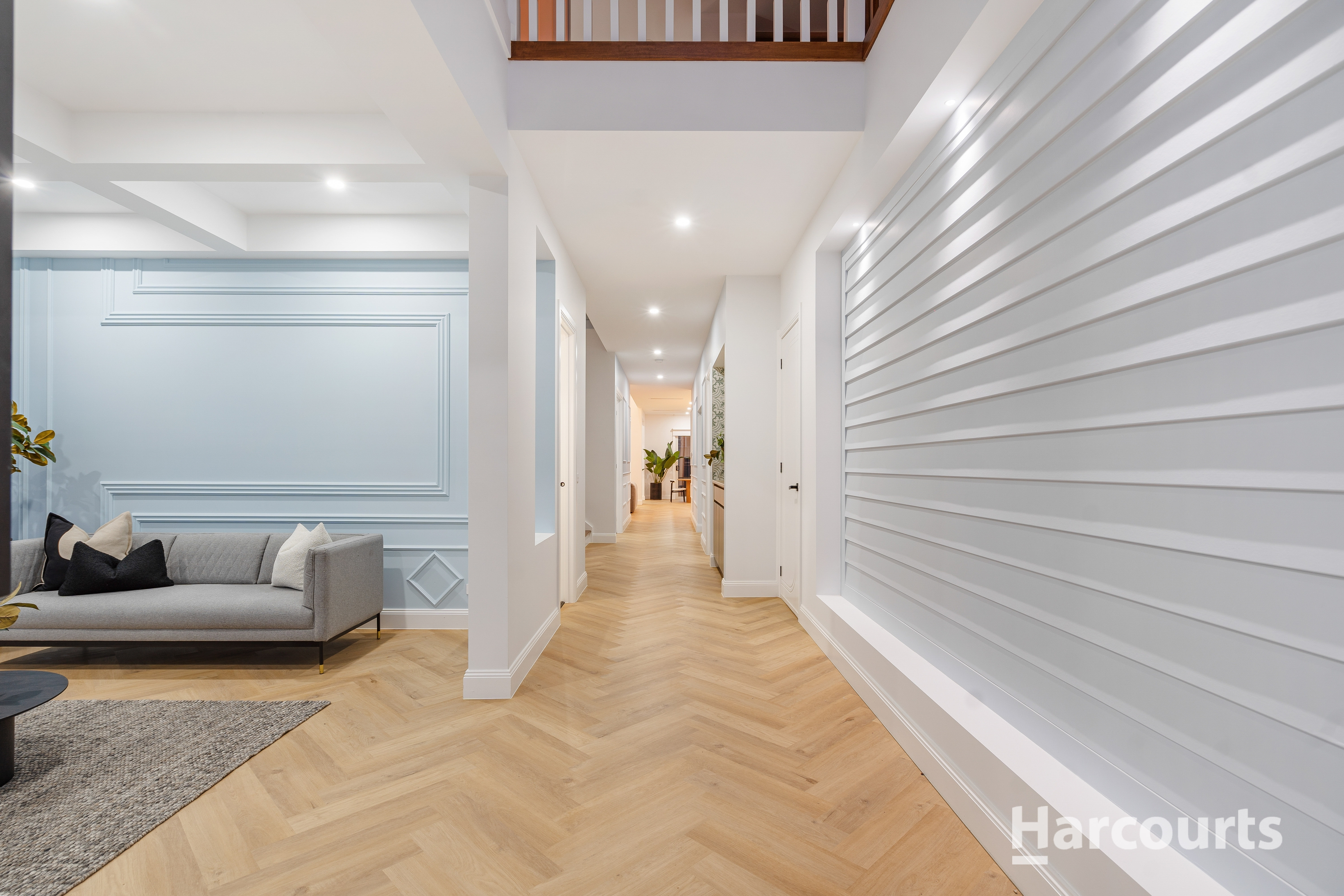 18 Redwood Drive, Rockbank, VIC 3335 - Image 2