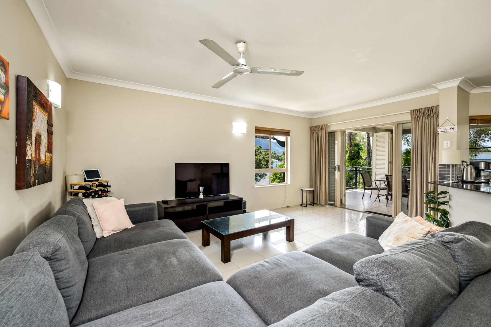 1316/37-41 Mann Street, Westcourt, QLD 4870 - Image 5