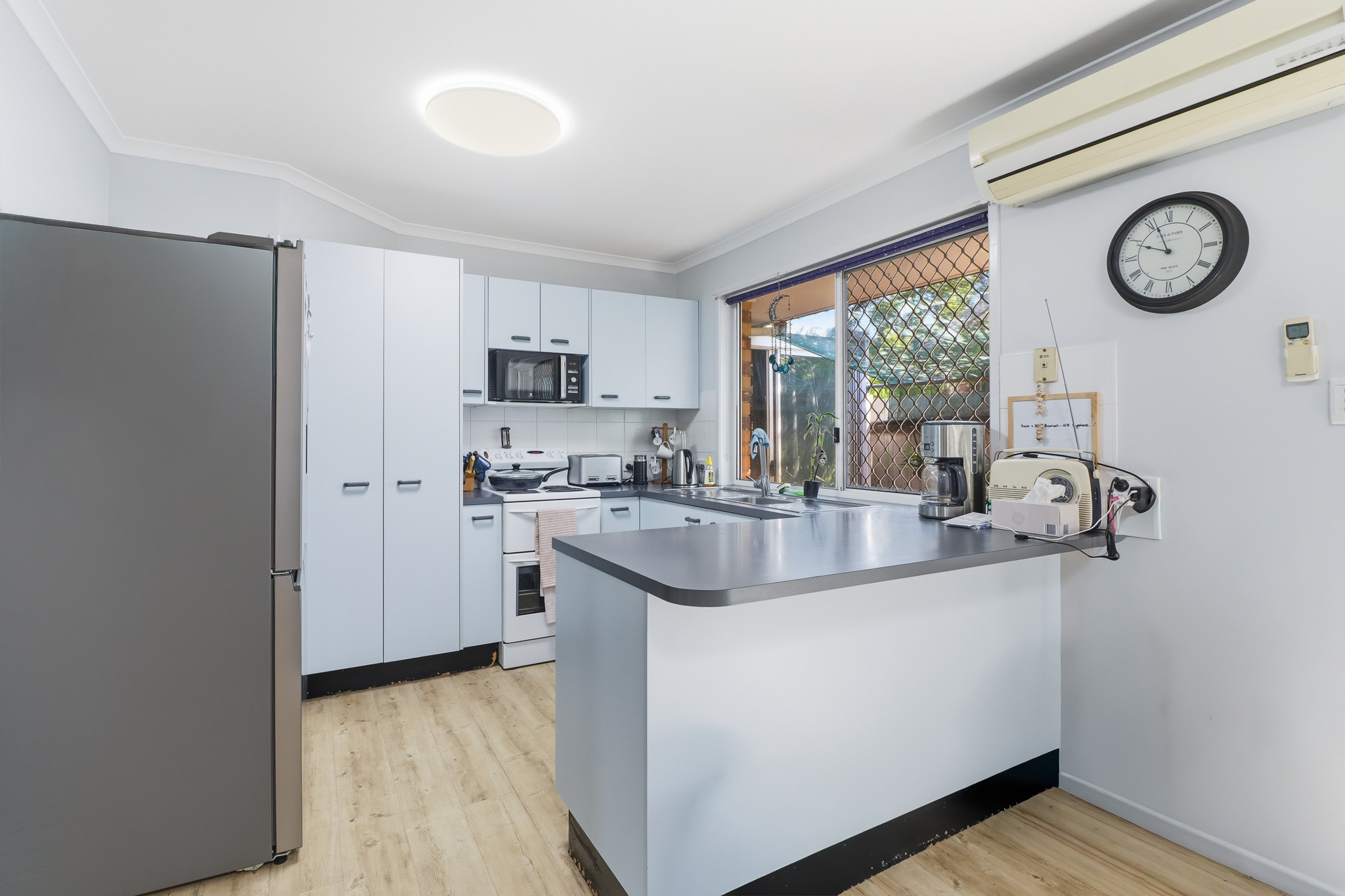 3-bedroom house at 26 GAYOME STREET, Pacific Paradise QLD 4564, Sunshine Coast, Queensland