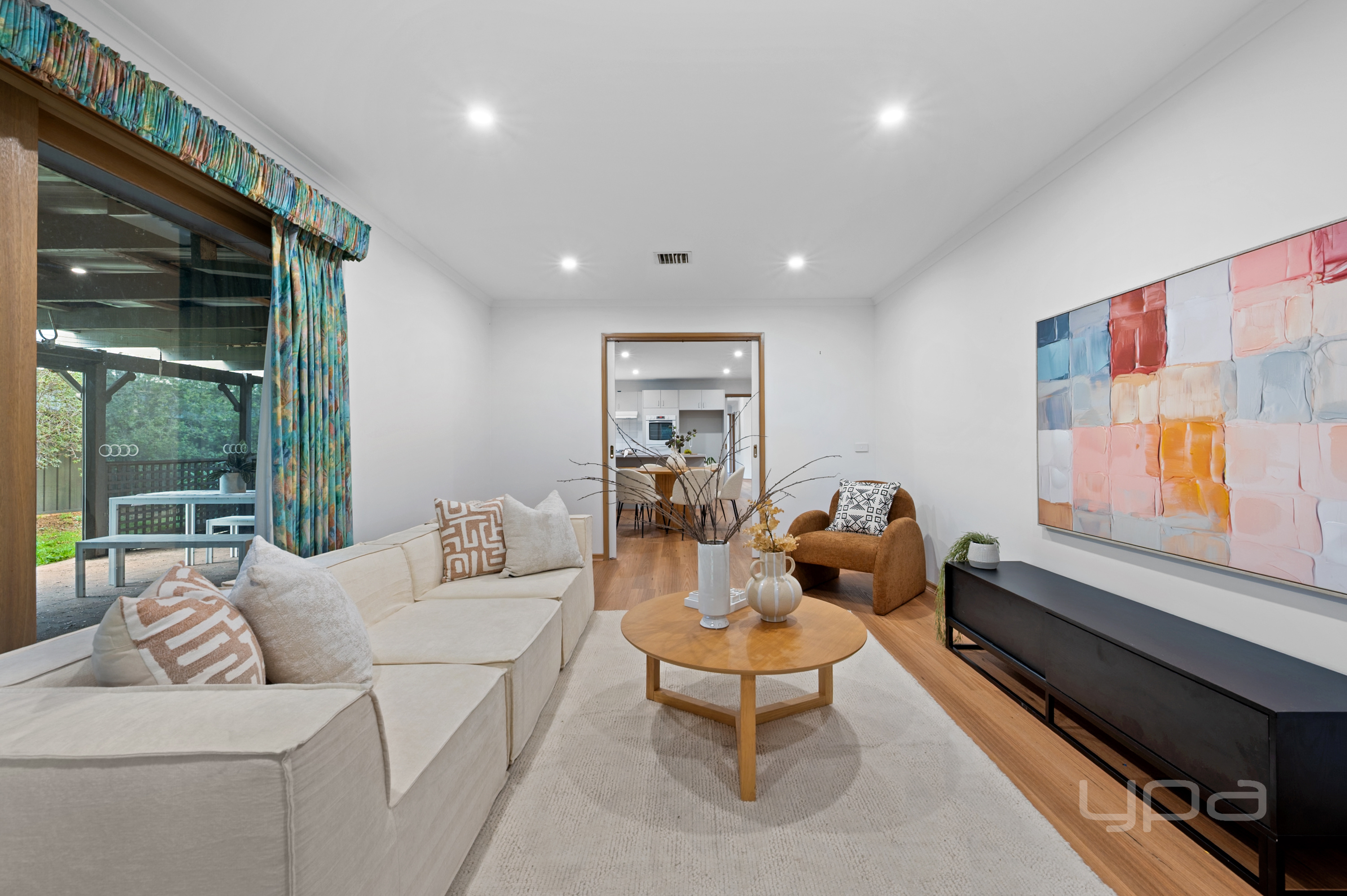 4-bedroom house at 682 High Street, Melton, Vic, 3337, Melton, Victoria