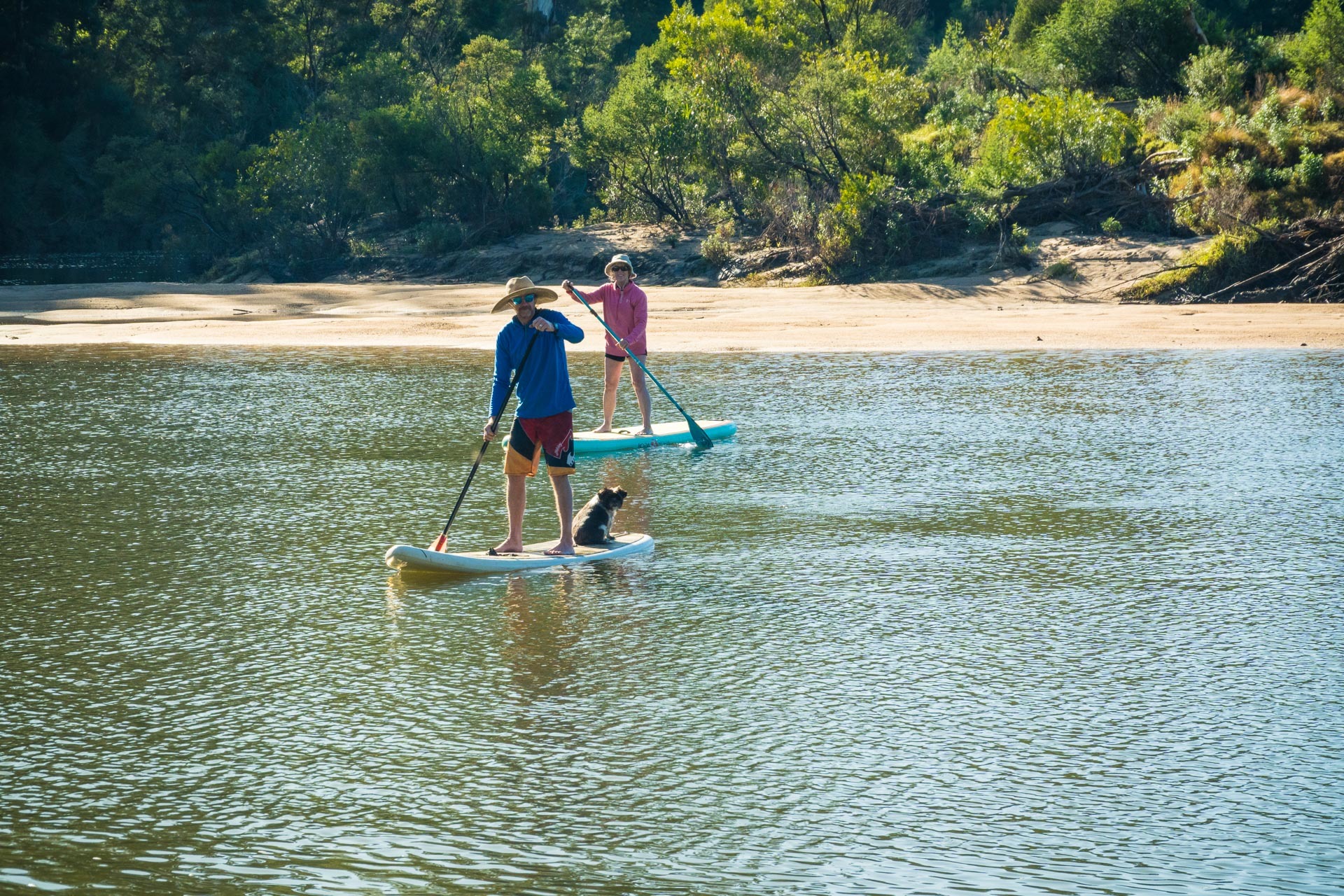 3-bedroom house at 1167 Princes Highway, Kiah, NSW 2551, Bega Valley, New South Wales