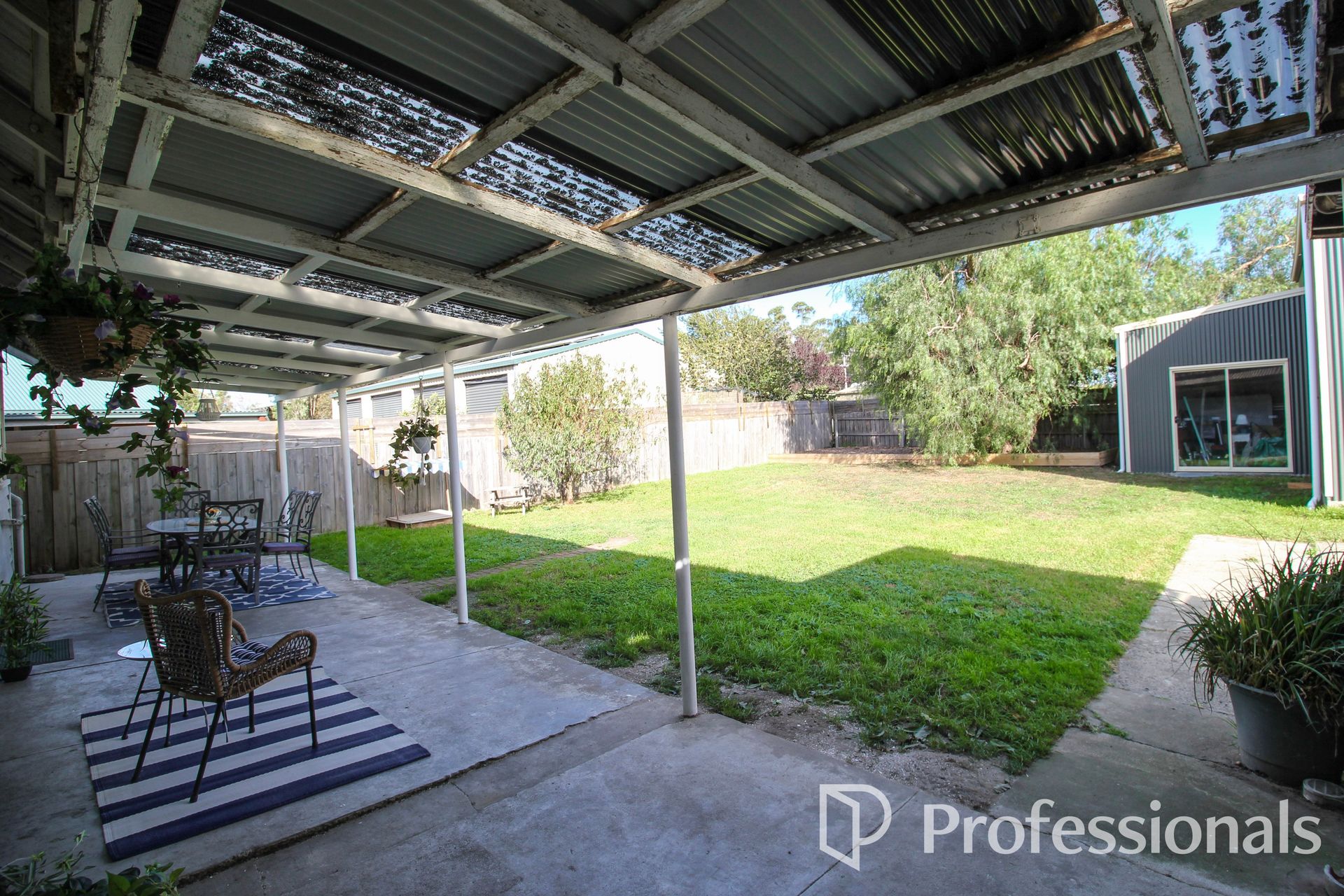 3-bedroom house at 9 King Street, Rosedale, VIC 3847, Wellington, Victoria