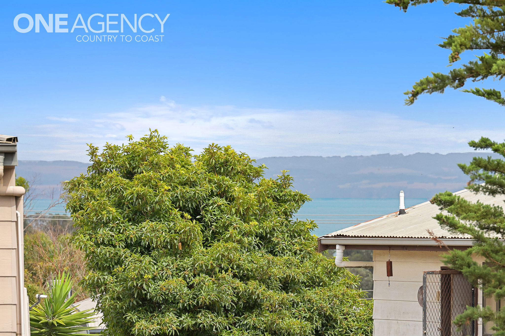 3 Teddy Bear Lane, Cowes, VIC 3922 - Image 5