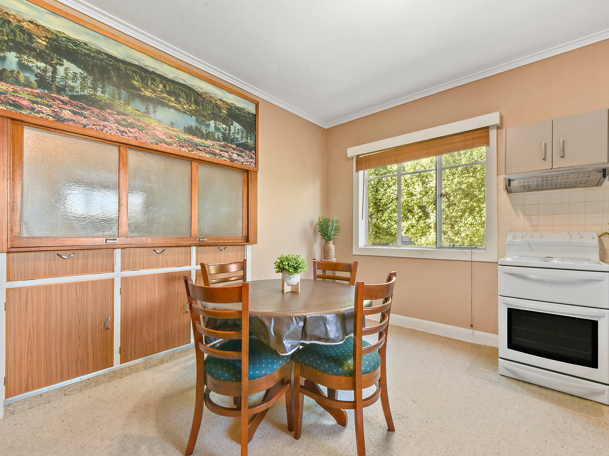 2-bedroom house at 26 WALKERS AVENUE, Newnham TAS 7248, Launceston, Tasmania