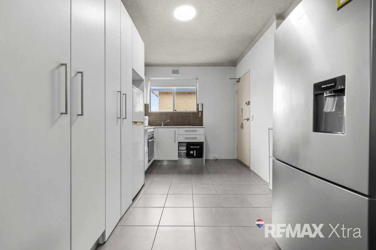 2-bedroom unit at 10/10 Rowe Street, Eastwood, NSW 2122, Ryde, New South Wales