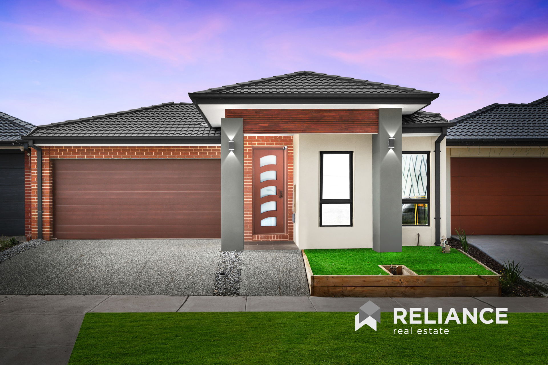 30 PACAYA STREET, Truganina VIC 3029 - Image 1