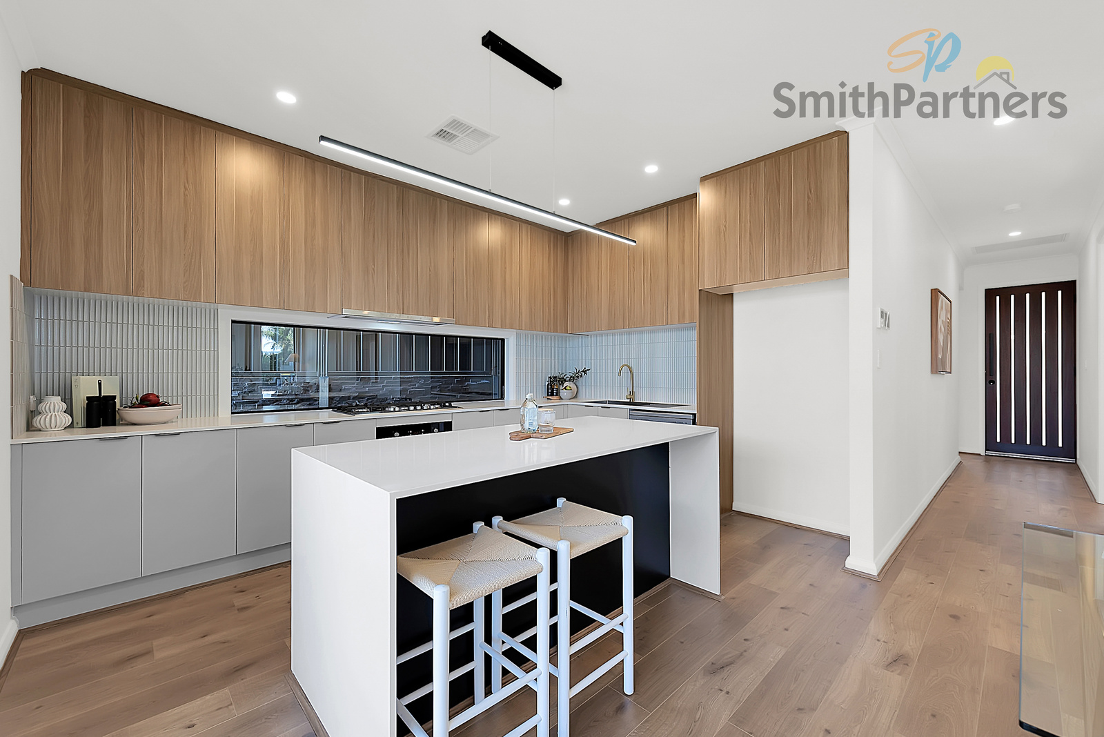 3-bedroom house at 4A Littler Drive, Fairview Park, SA 5126, Tea Tree Gully, South Australia