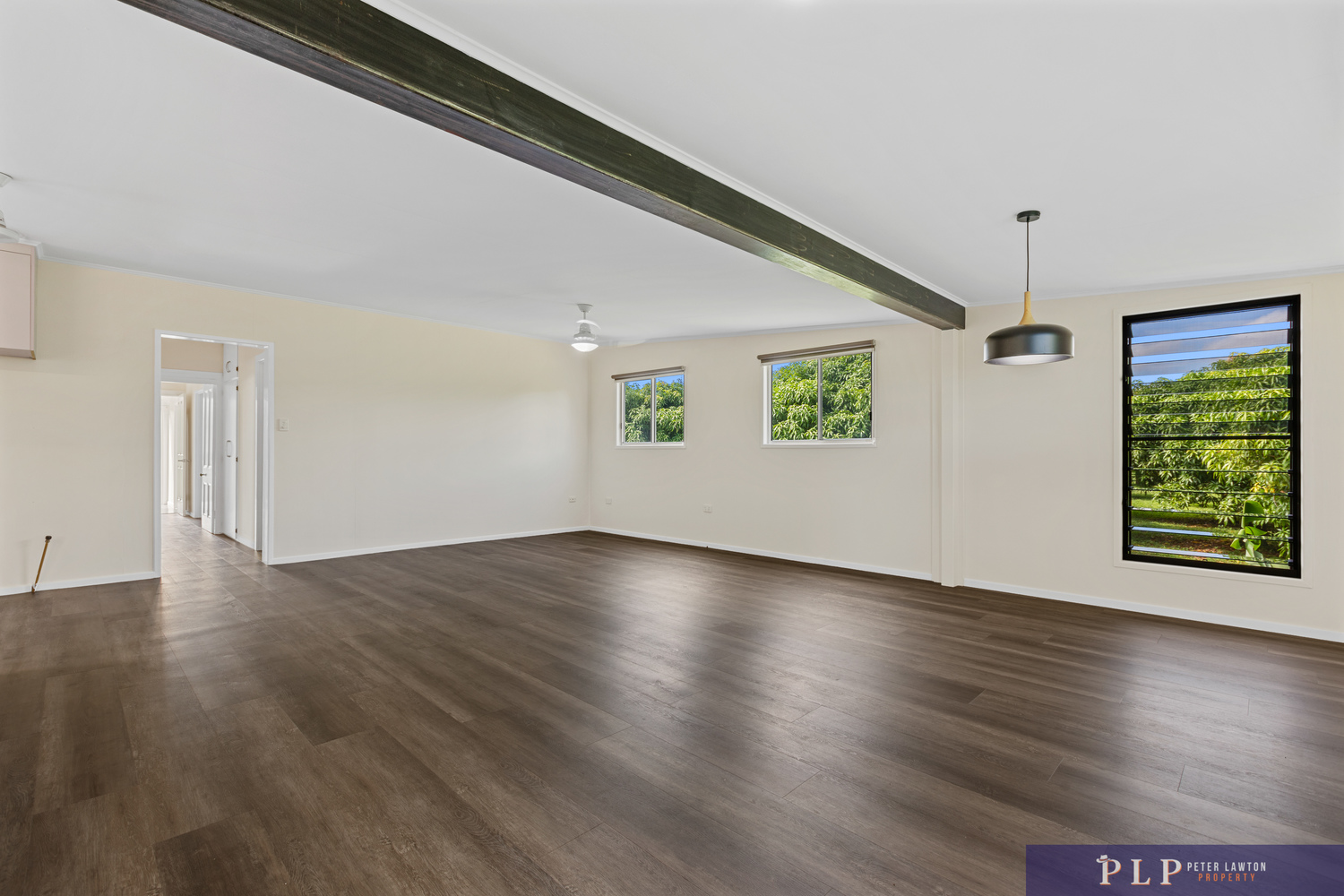 75 Taloonda Road, Bowen, Qld, 4805 - Image 10
