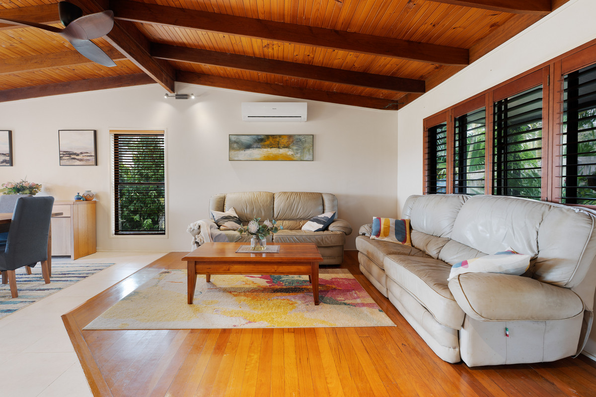 9 Wagtail Drive, Peregian Beach, QLD 4573 - Image 6