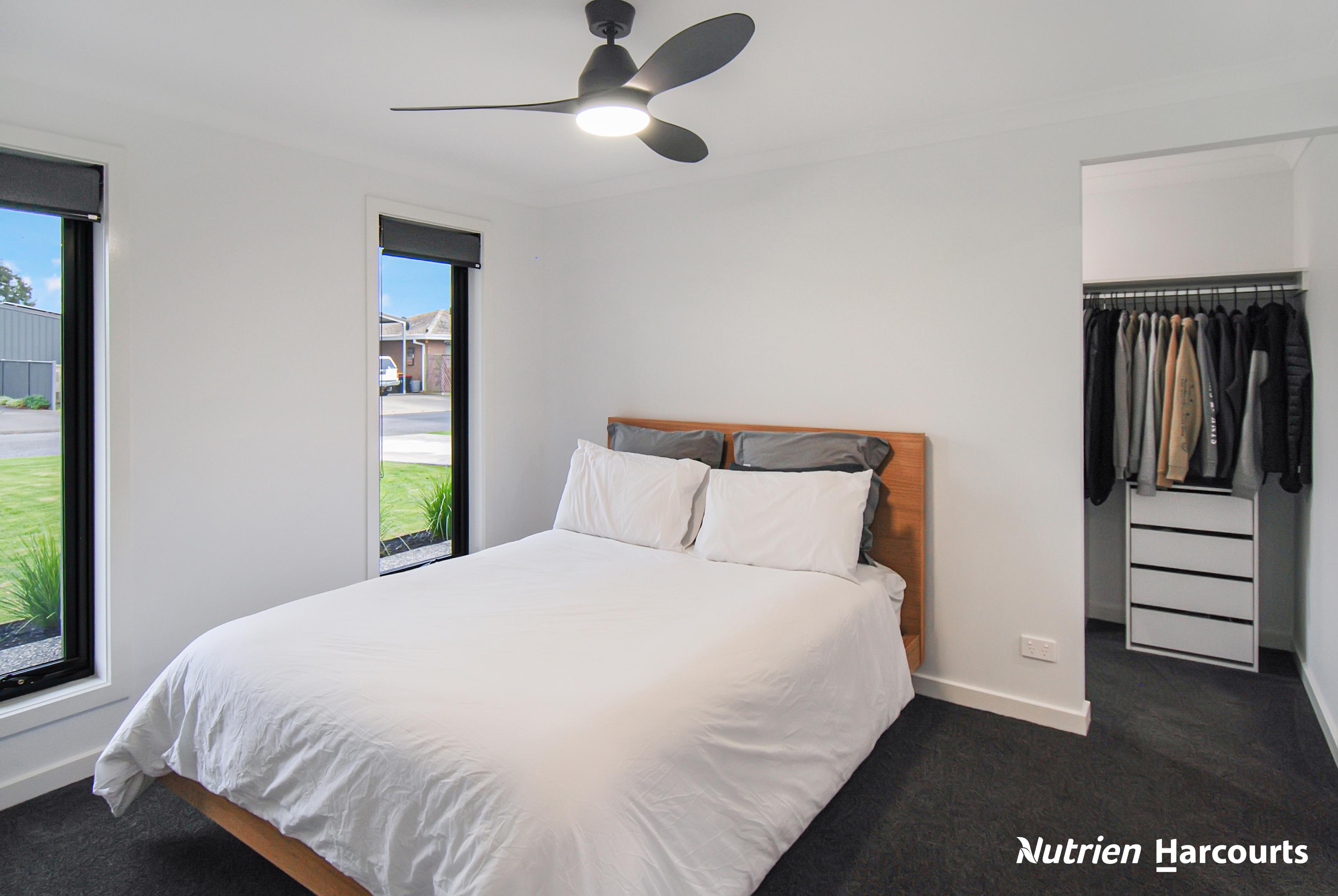 4-bedroom house at 45 Campbell Street, Yarram, VIC 3971, Wellington, Victoria