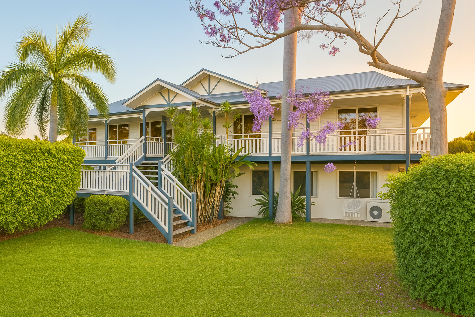 6-bedroom house at 36 PENDULA CIRCUIT, Forest Lake QLD 4078, Brisbane, Queensland