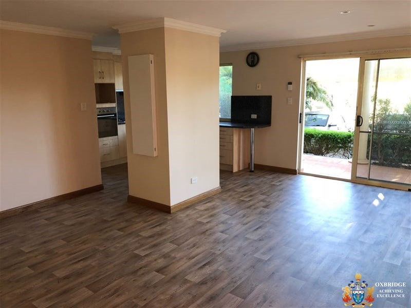 2-bedroom unit at 5/12-14 Fooks Terrace, St Kilda, SA 5110, Salisbury, South Australia