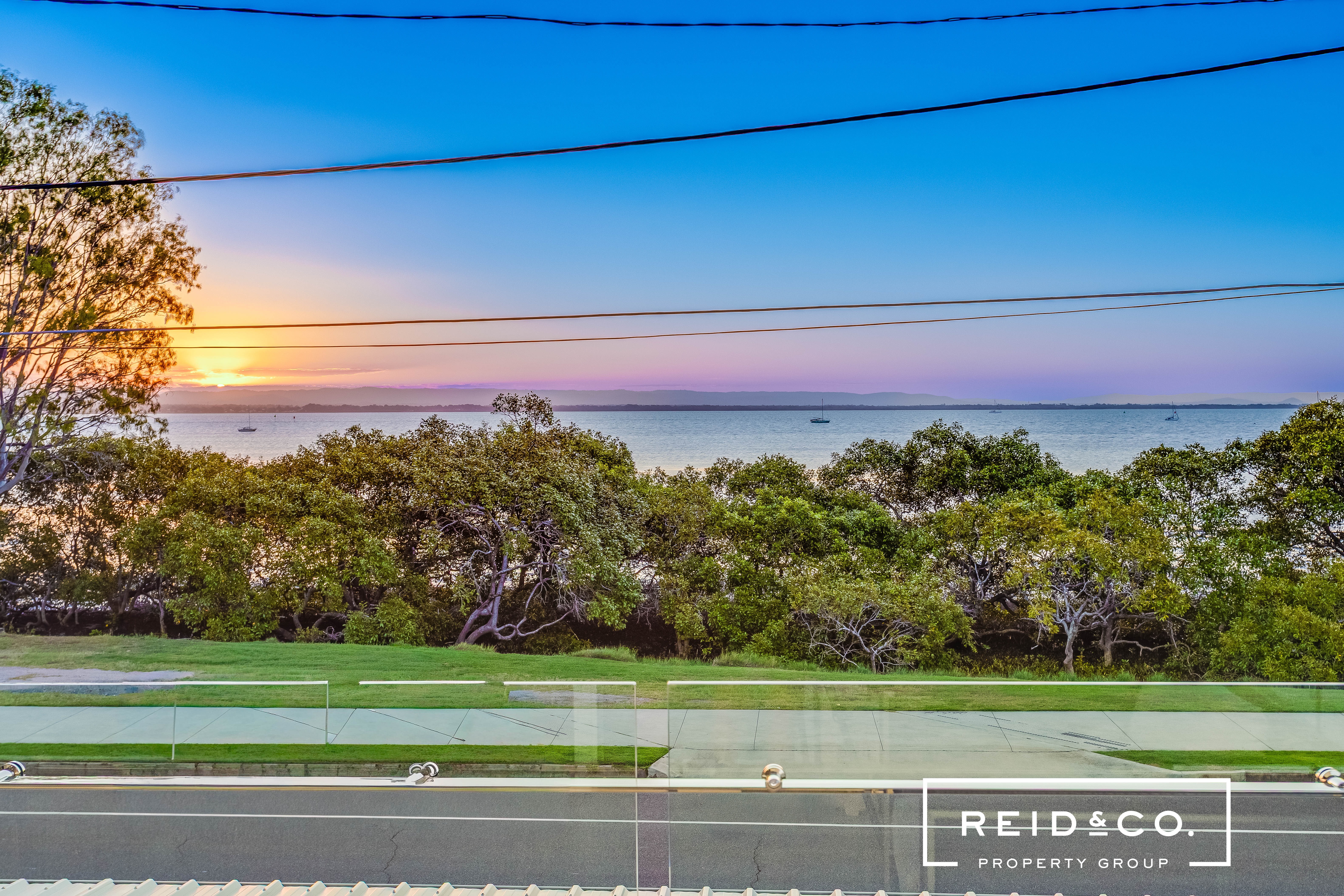 50 OYSTER POINT ESPLANADE, Scarborough QLD 4020 - Image 8