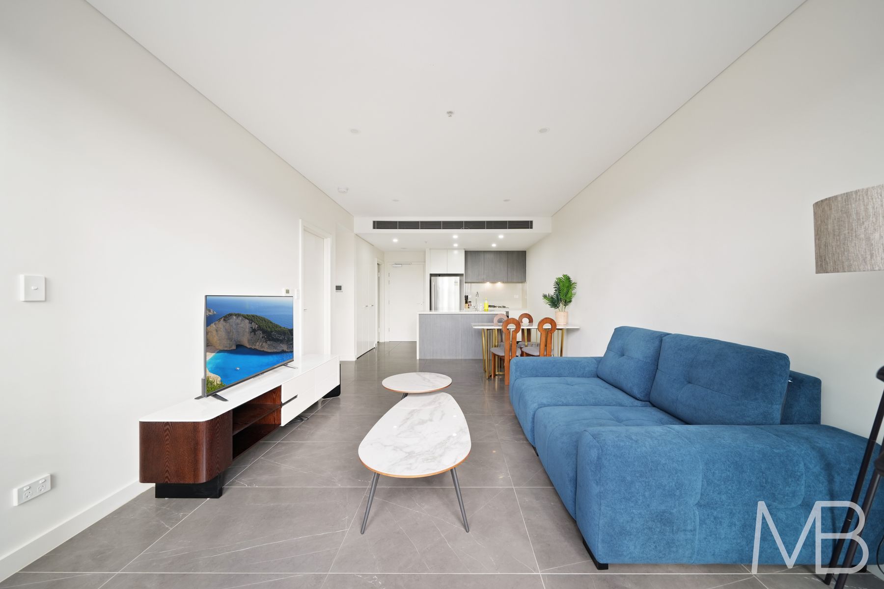 907/8 Shale Street, Lidcombe, NSW 2141 - Image 1