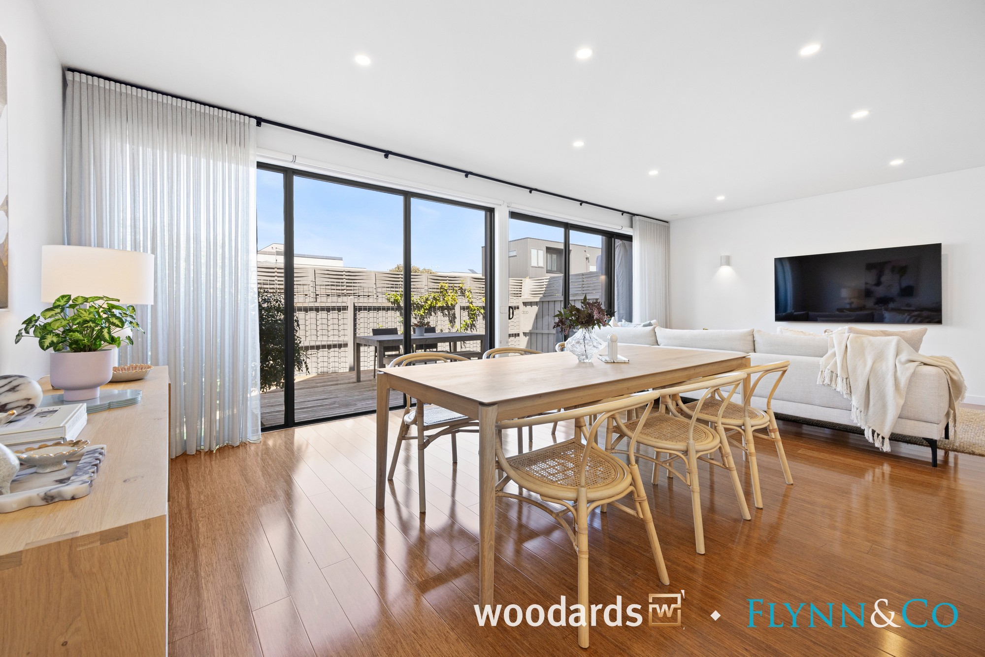4/166 Marine Drive, Safety Beach, VIC 3936 - Image 6