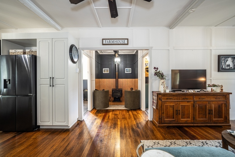 9 WEBB LANE, Woodford QLD 4514 - Image 9