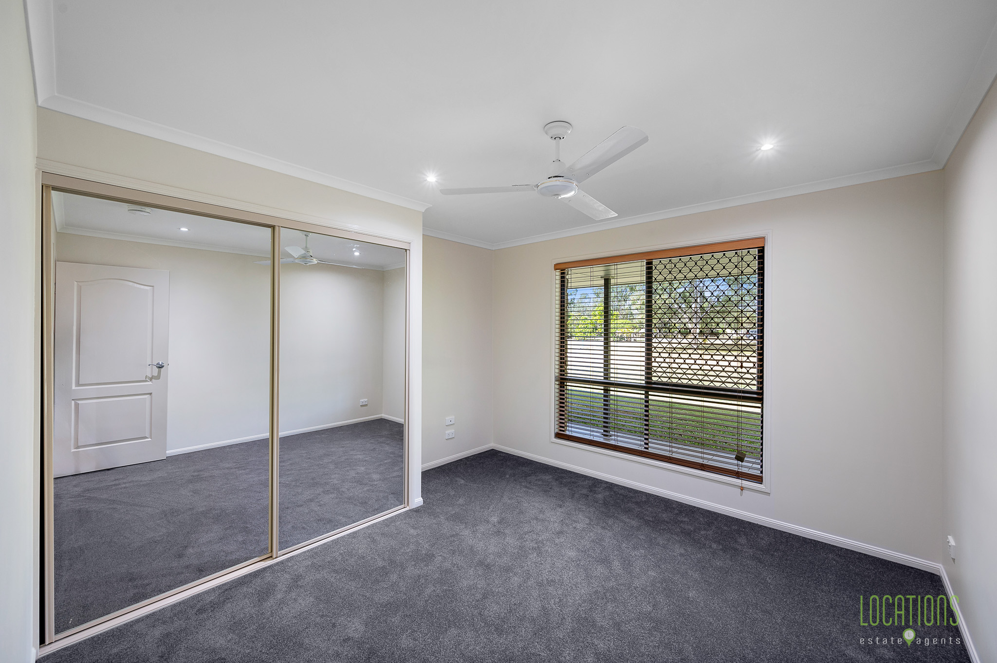 4-bedroom house at 14 Libby Close, Beecher, Qld, 4680, Gladstone, Queensland