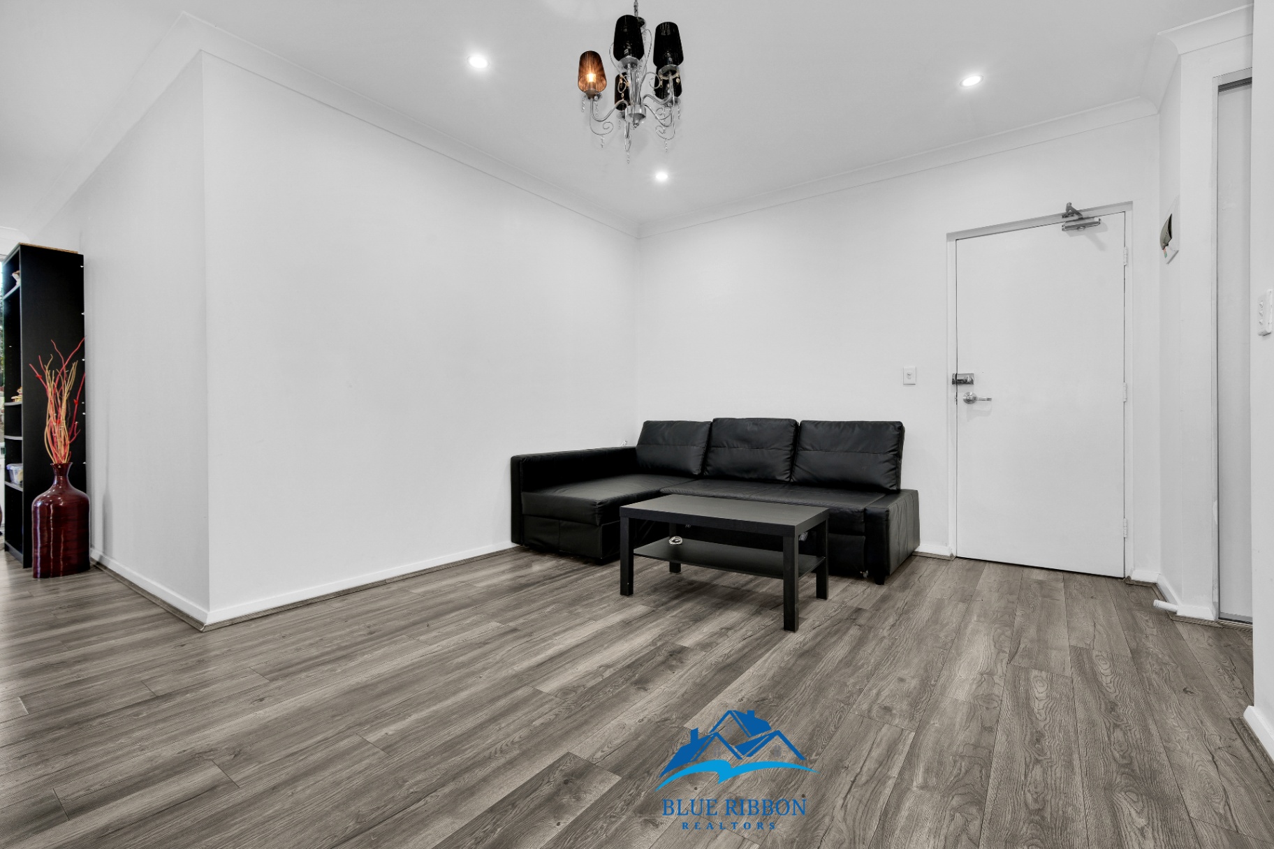 2-bedroom unit at 8 Myrtle Street, Prospect, NSW 2148, Blacktown, New South Wales