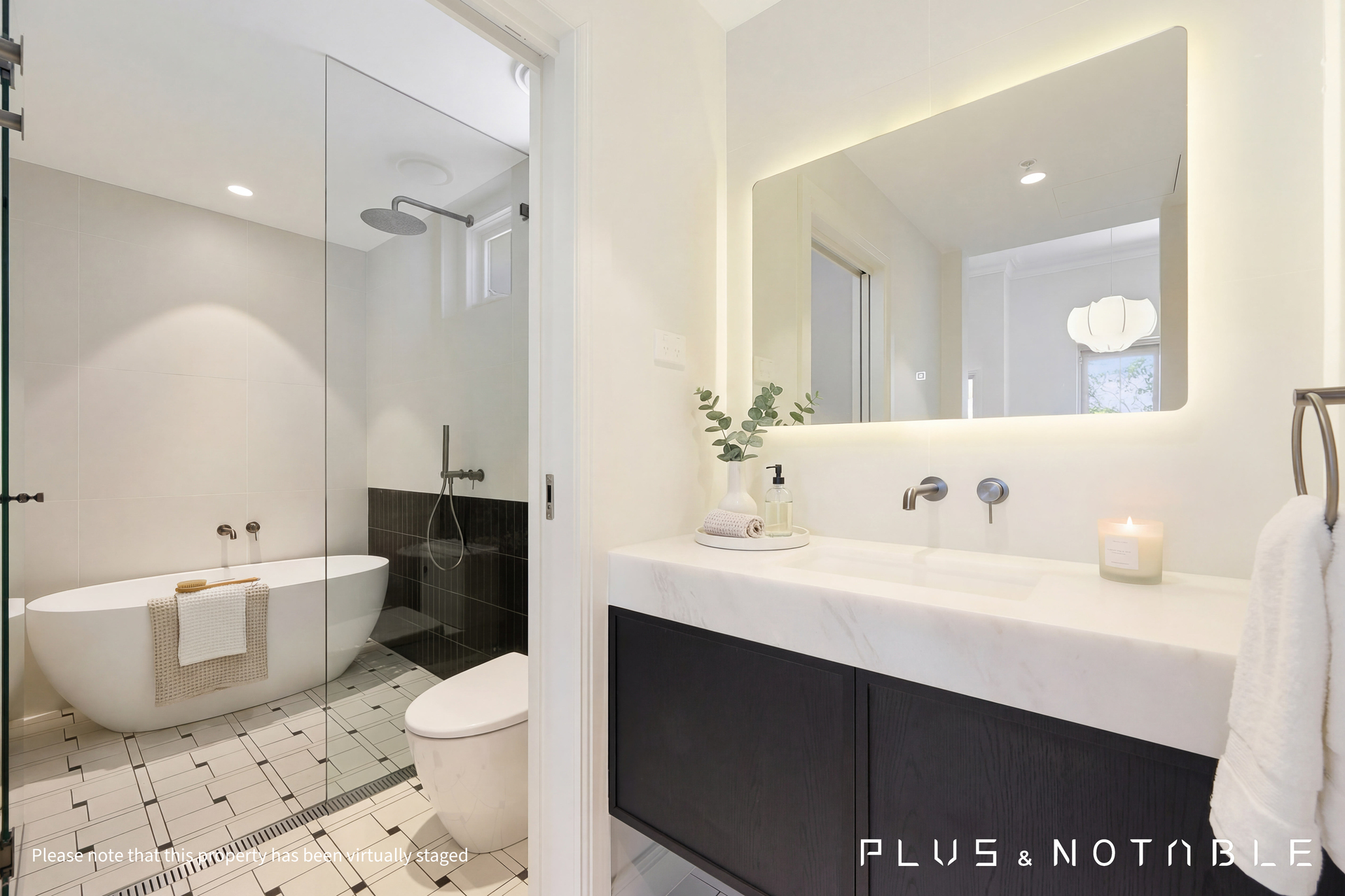 3/2-2a Woodville Avenue, Wahroonga, Nsw, 2076 - Image 8