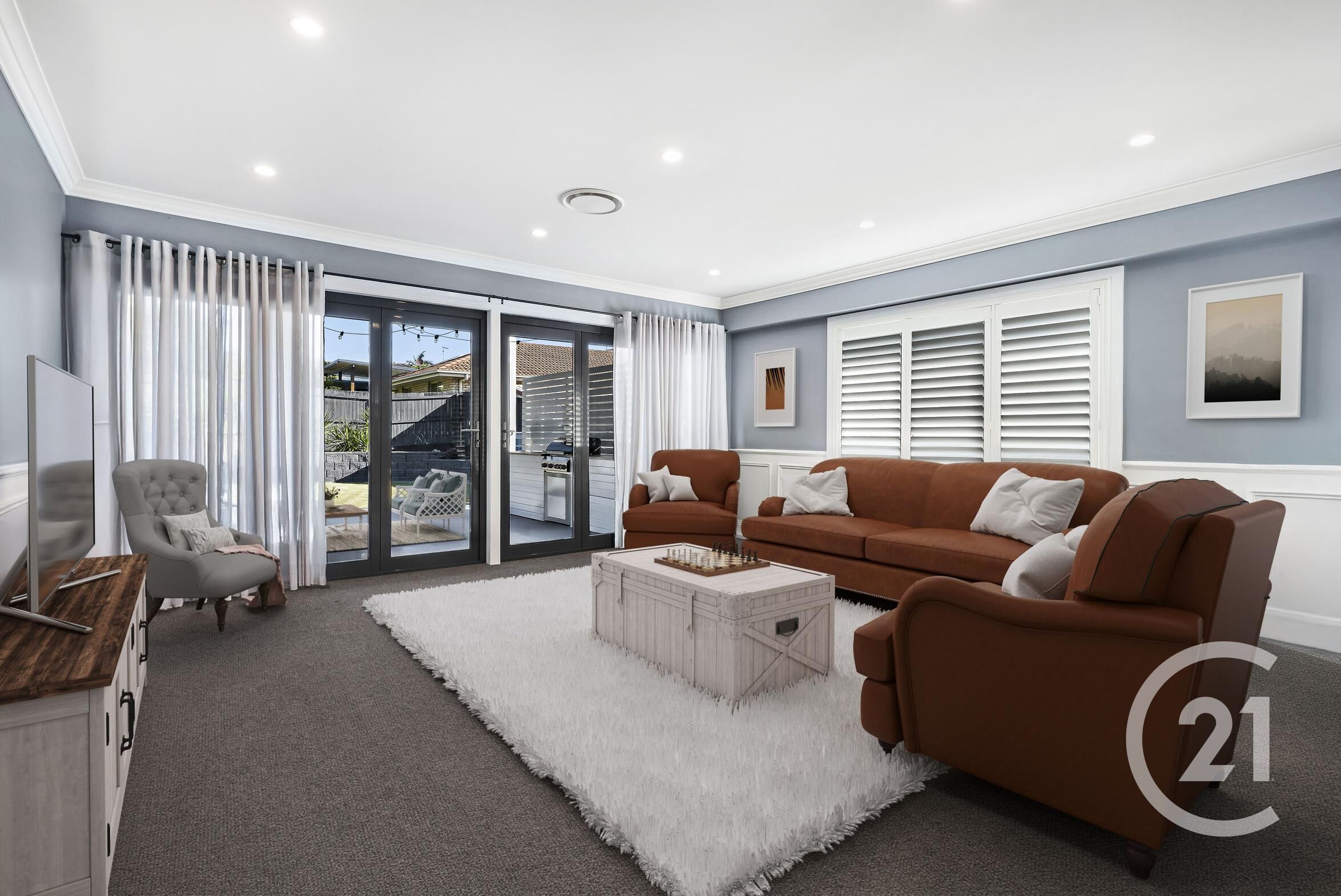 109 Macdonald Drive, Narangba, QLD 4504 - Image 10