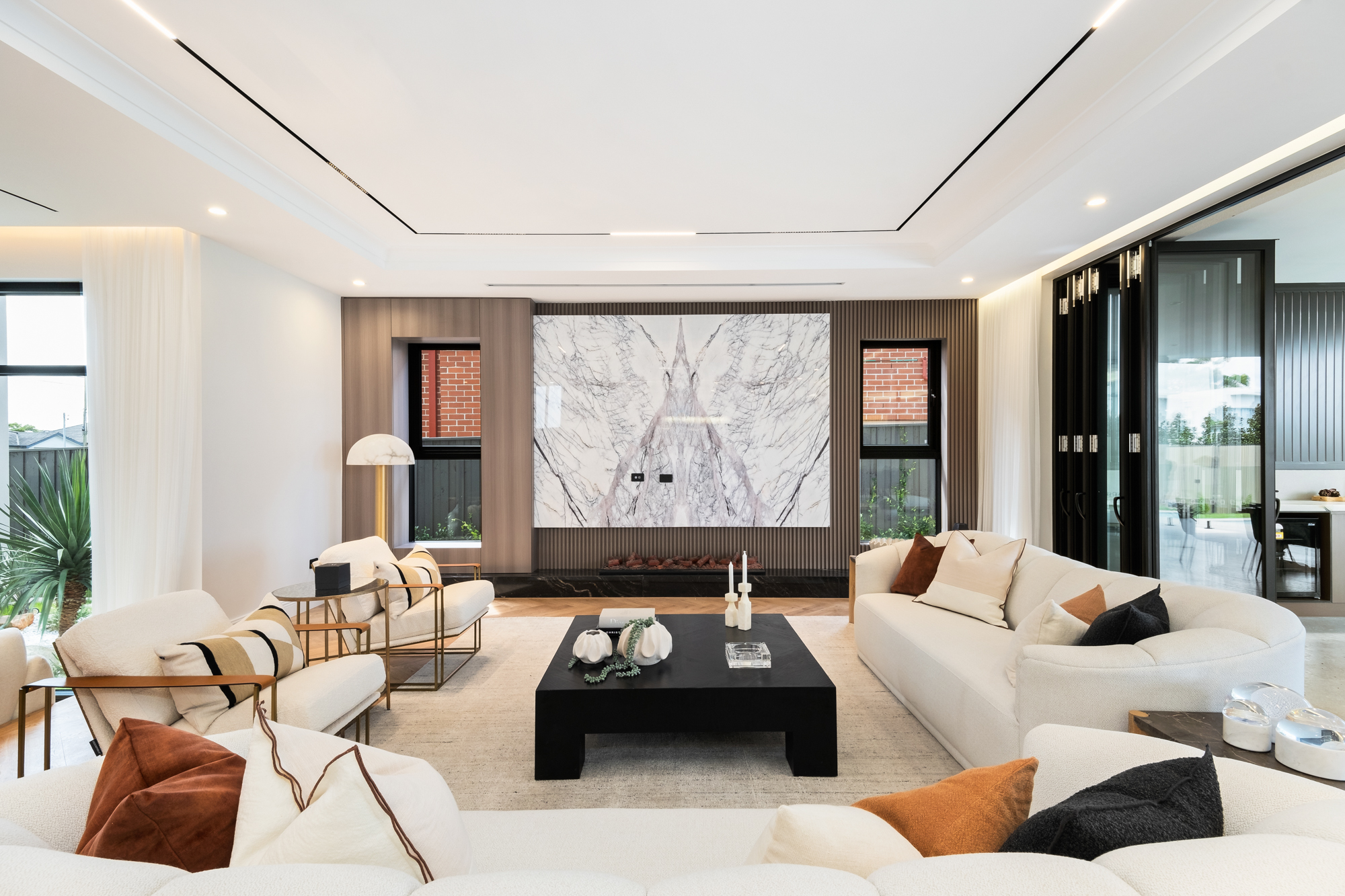 97 Koola Avenue, East Killara, NSW 2071 - Image 3