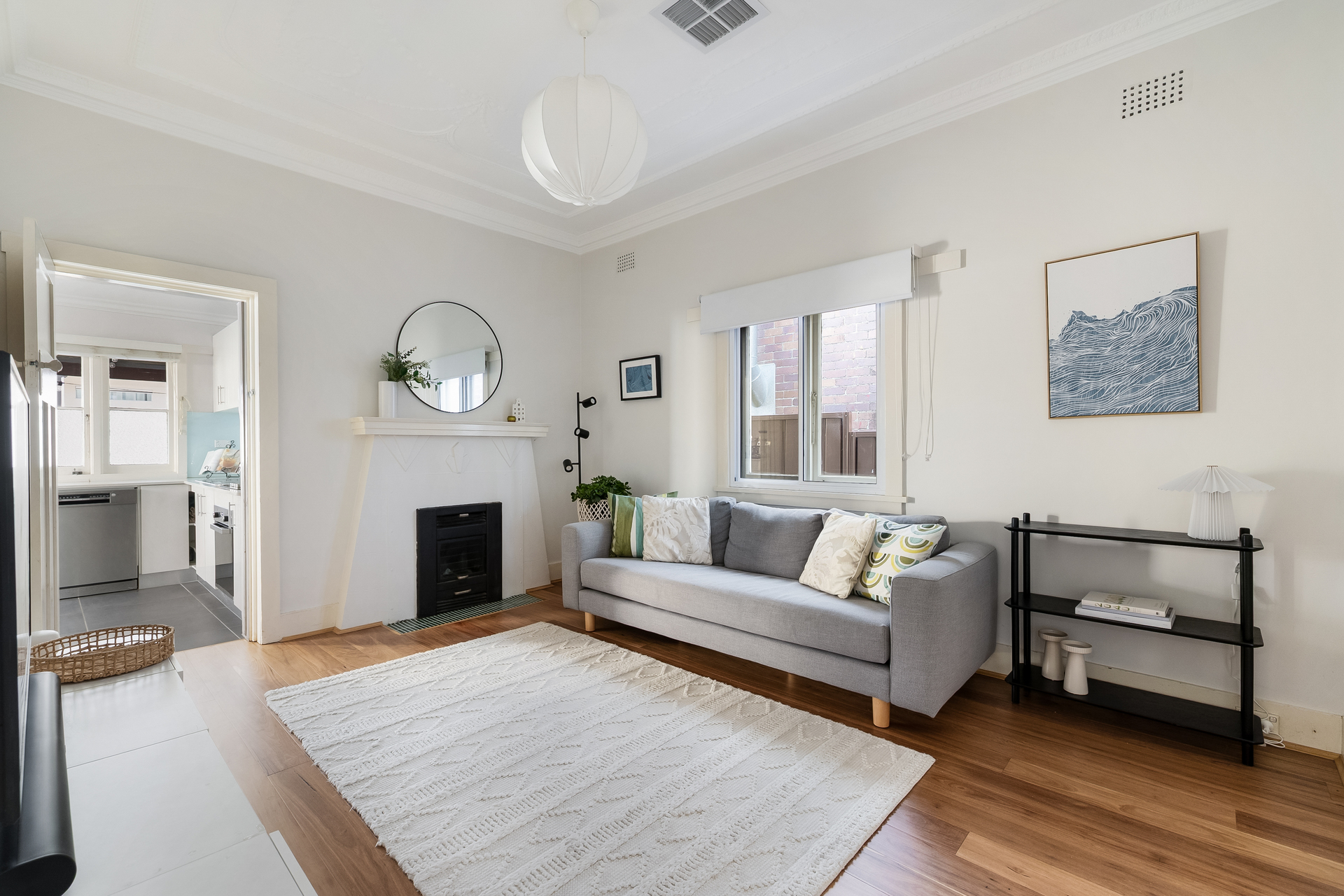 16 Greenbank Street, Marrickville, NSW 2204 - Image 3