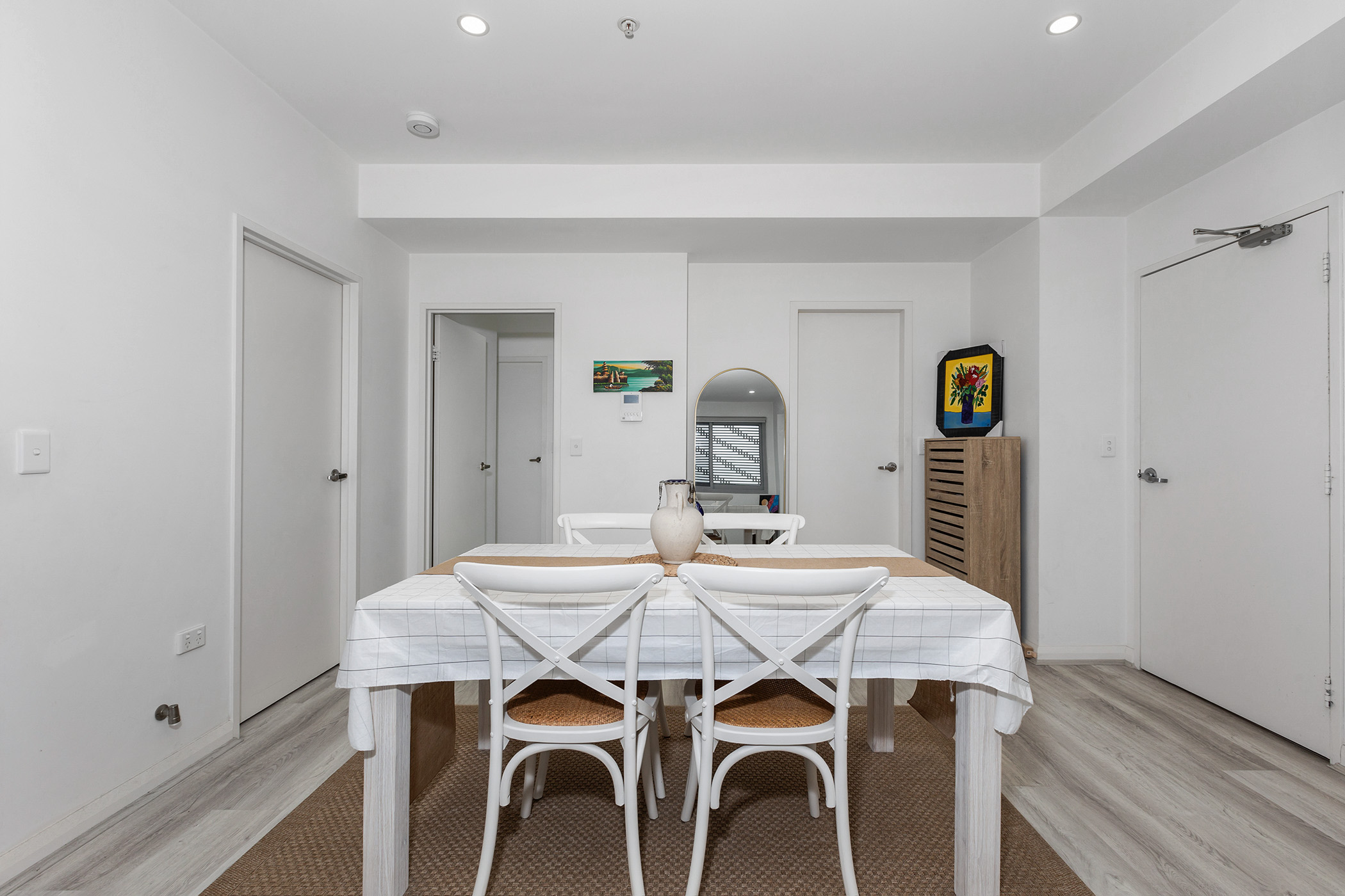 1507/3-5 Second Avenue, Blacktown, Nsw, 2148 - Image 4