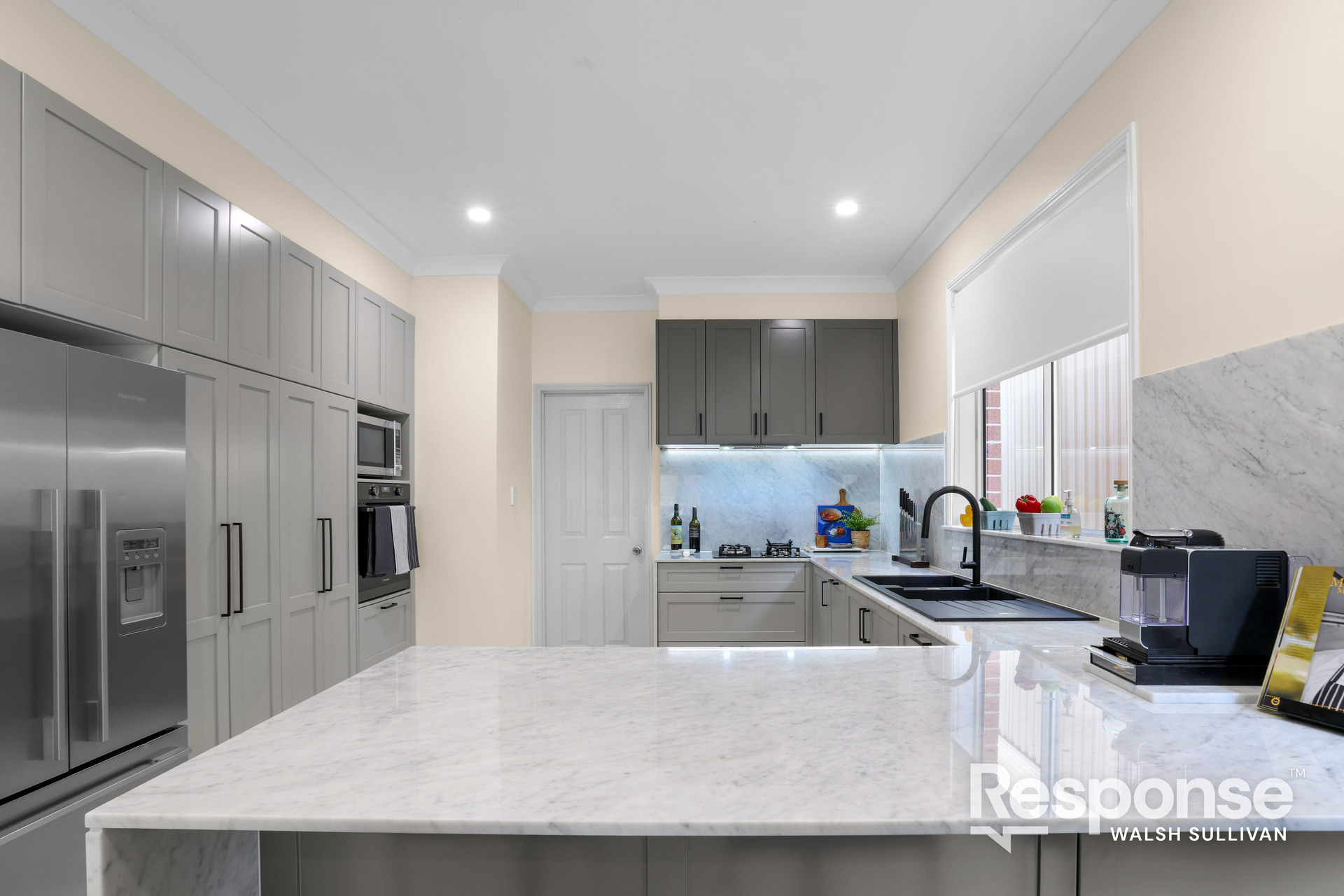 6 MANGALORE DRIVE, Winston Hills NSW 2153 - Image 5