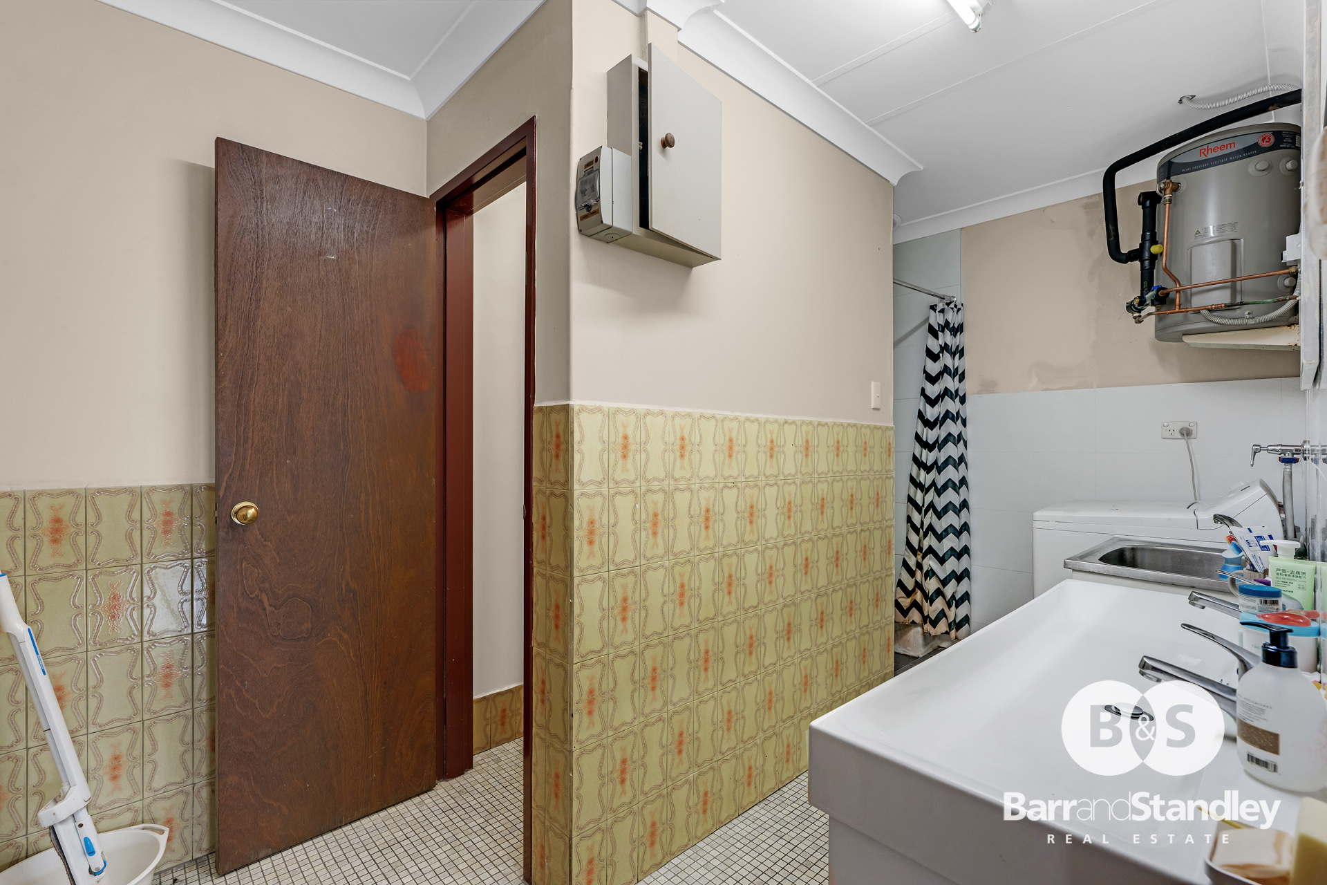 5/12 Wellington Street, Bunbury, WA 6230 - Image 7