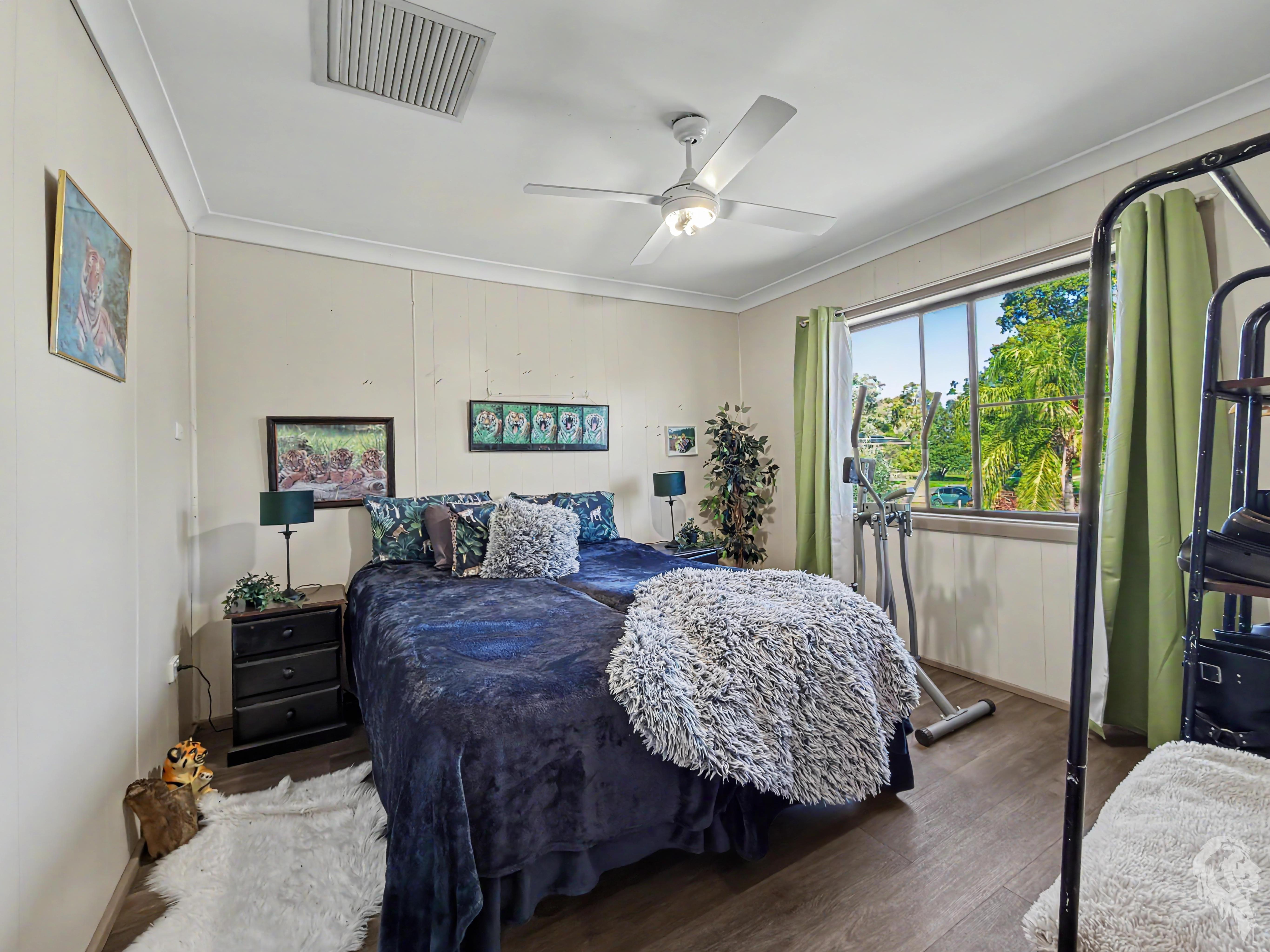 13 PEELE STREET, Narrabri NSW 2390 - Image 10