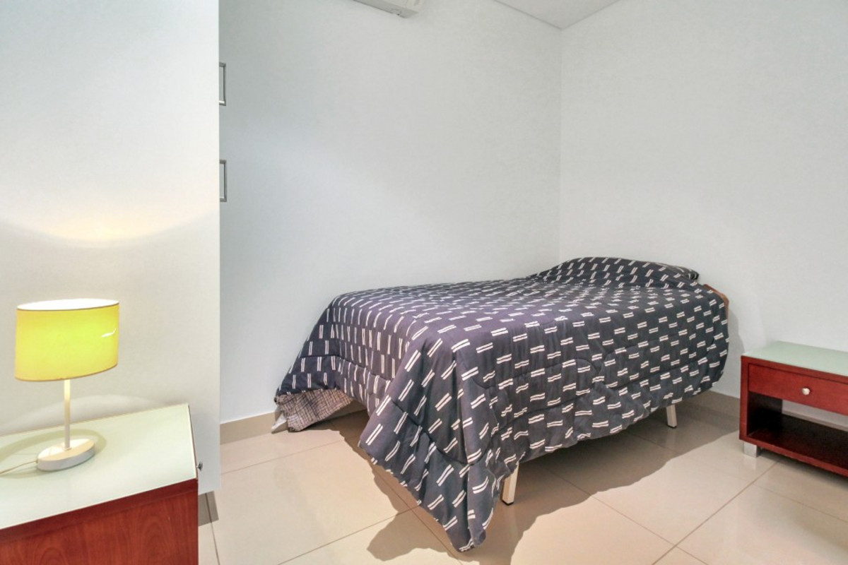 103/39 Cavenagh Street, Darwin City, NT 0800 - Image 7